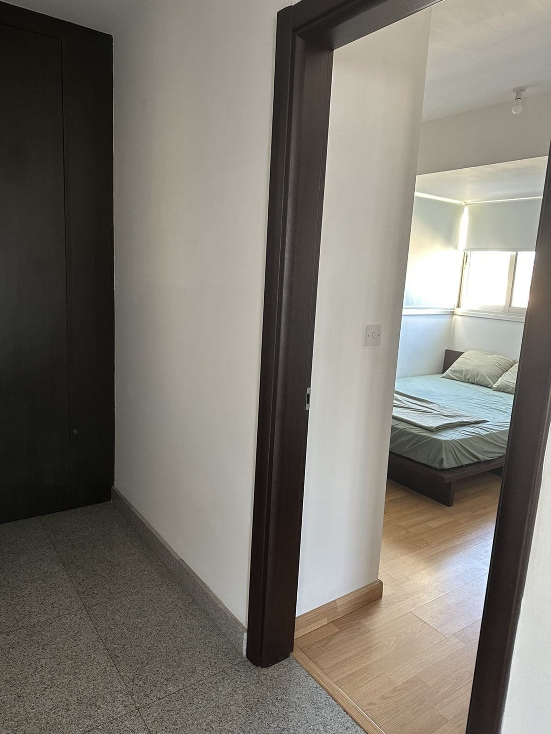 Condominium in Mesa Geitonia, Limassol 12709775