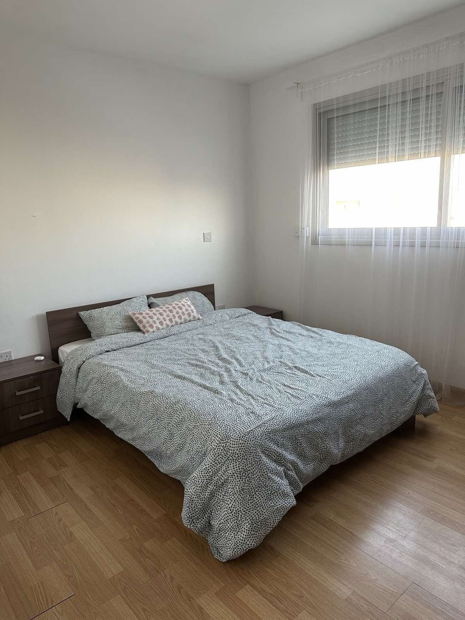 Condominium in Mesa Geitonia, Limassol 12709775