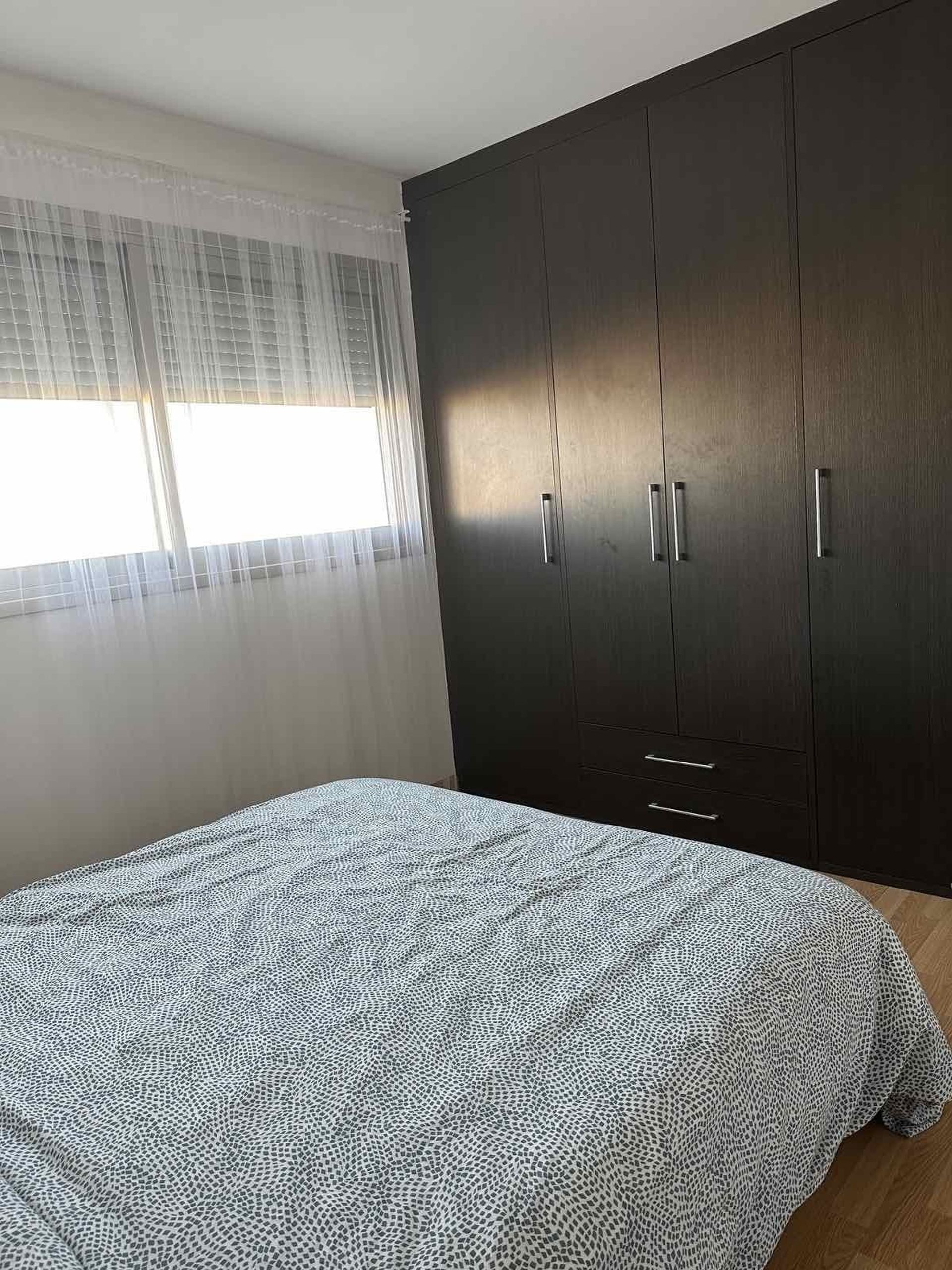 Condominium in Mesa Geitonia, Limassol 12709775