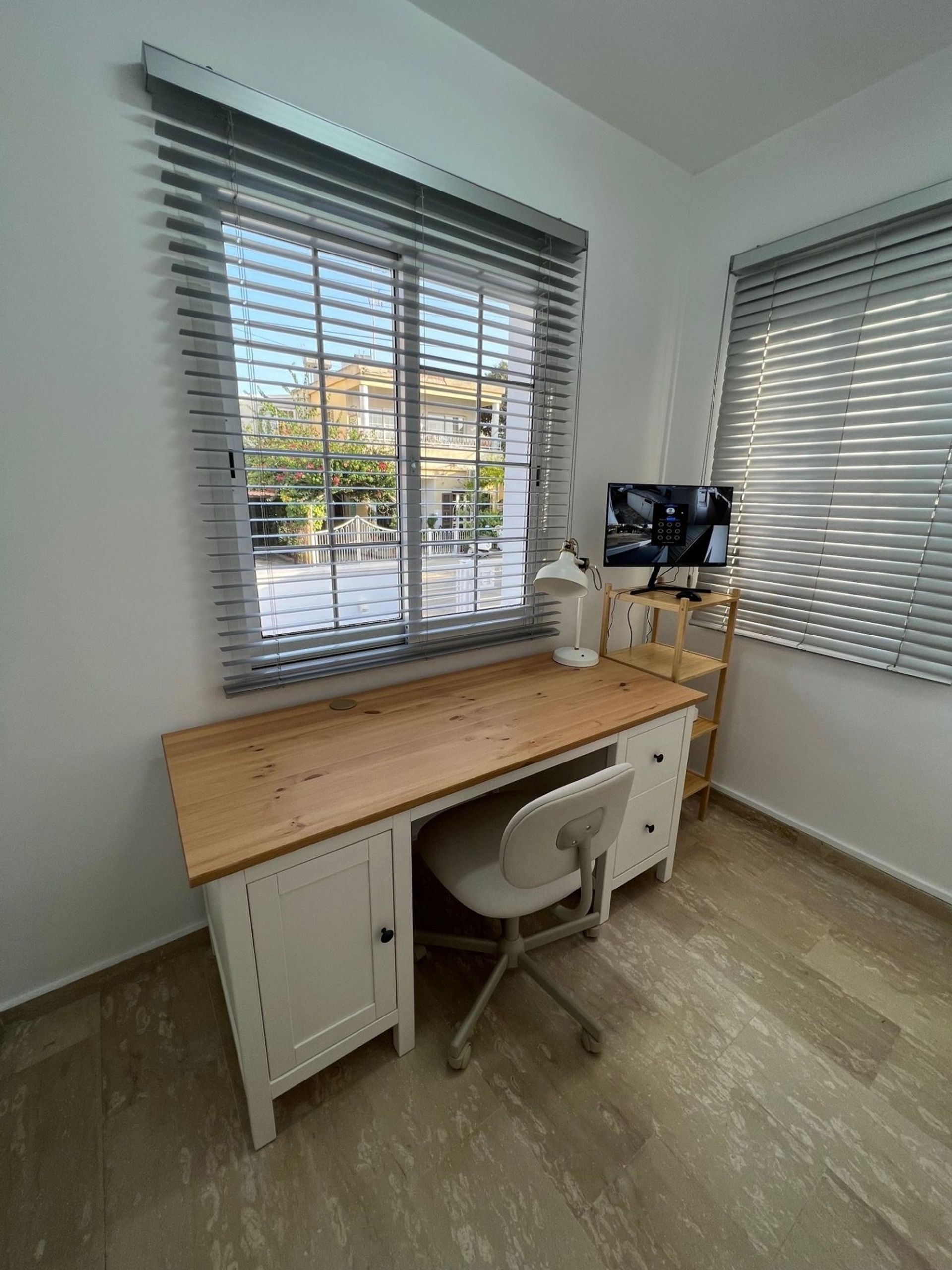 Huis in Limassol, Limassol 12709785