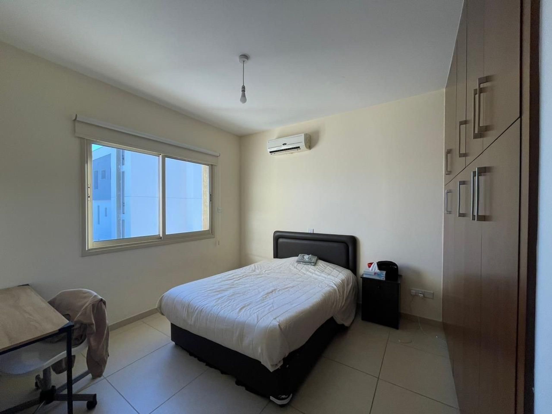 Condominio nel Agios Athanasios, Limassol 12709797