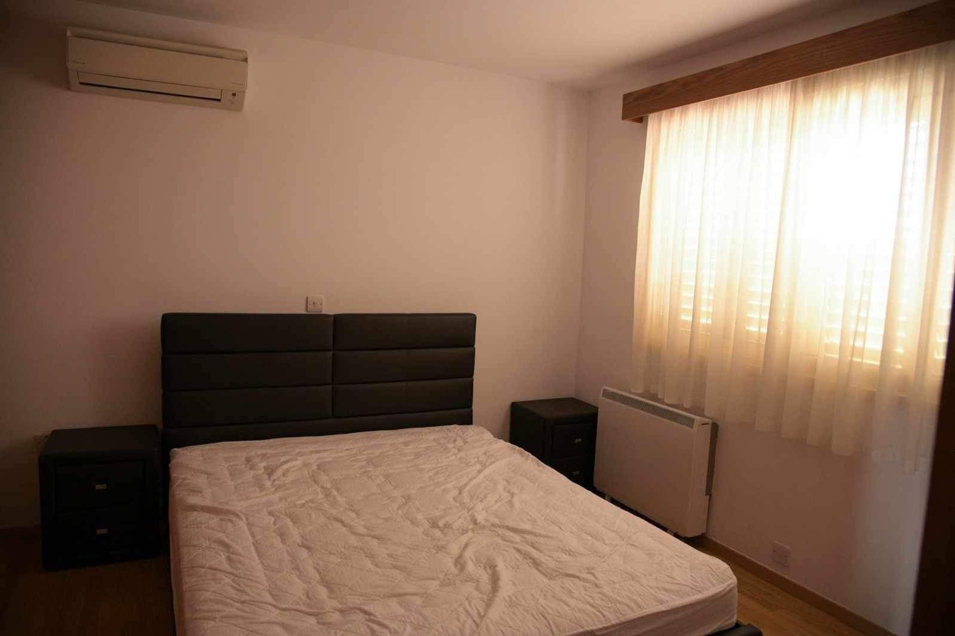 Huis in Limassol, Limassol 12709818