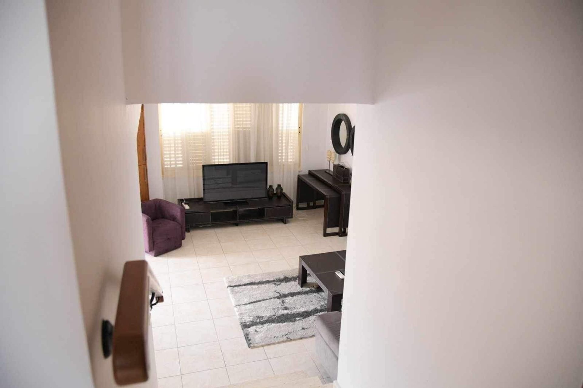 Huis in Limassol, Limassol 12709818