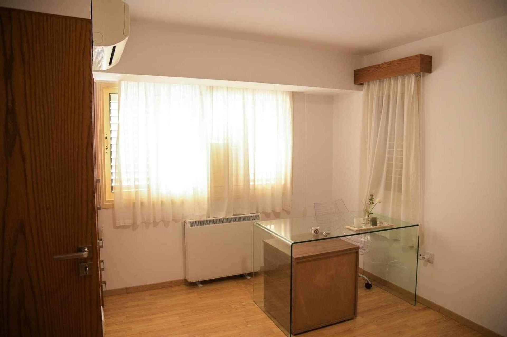 Huis in Limassol, Limassol 12709818