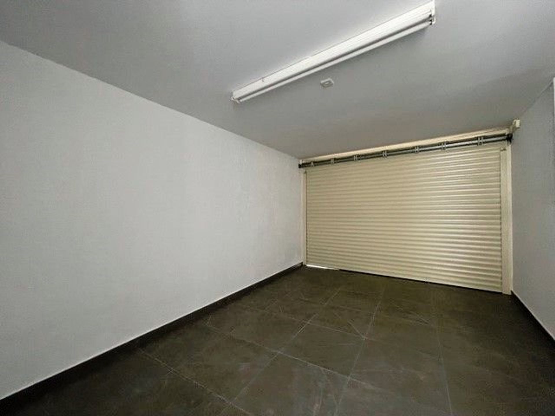 Büro im Agios Athanasios, Limassol 12709826