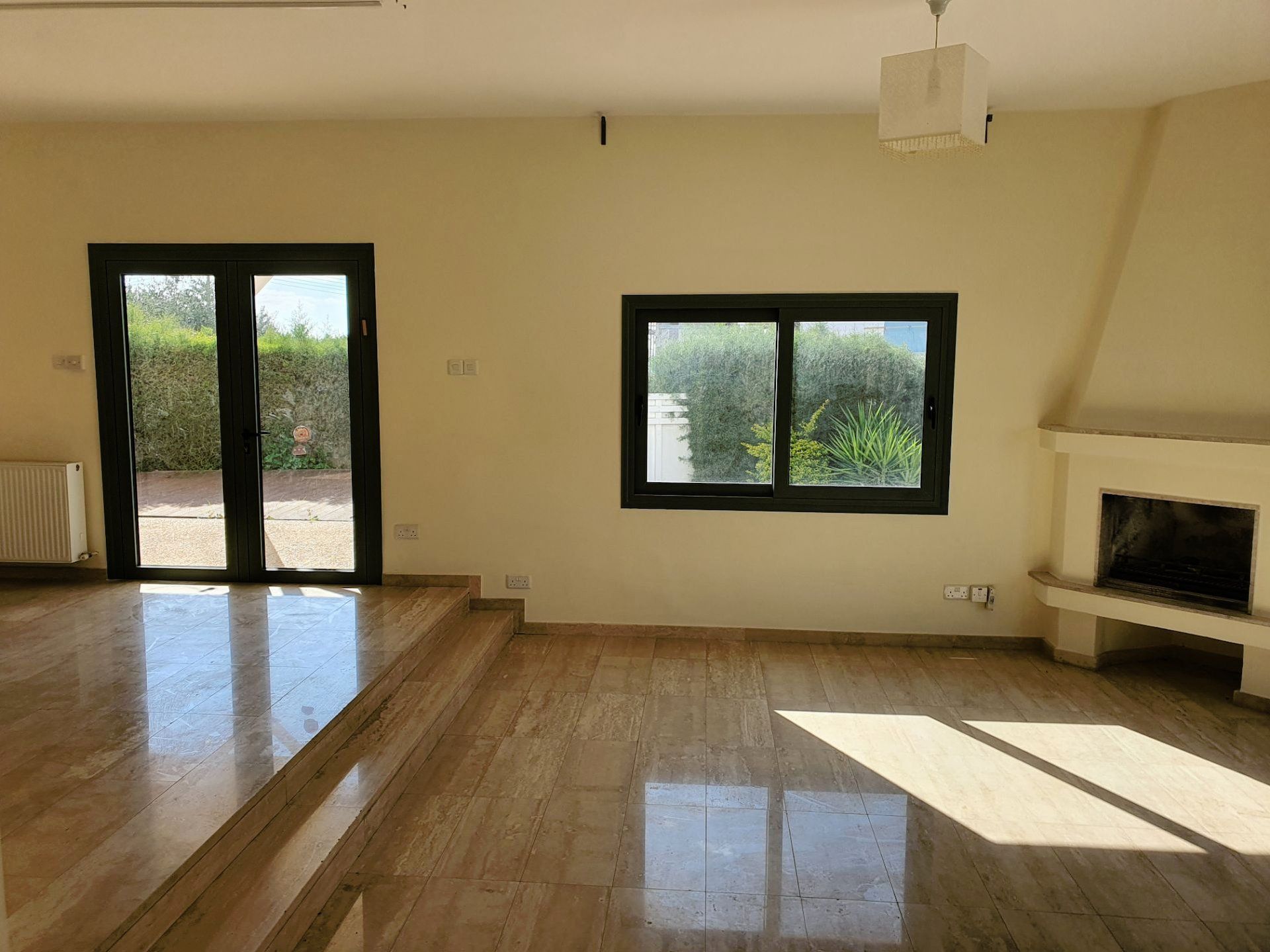 casa en Agios Tychon, Limassol 12709831