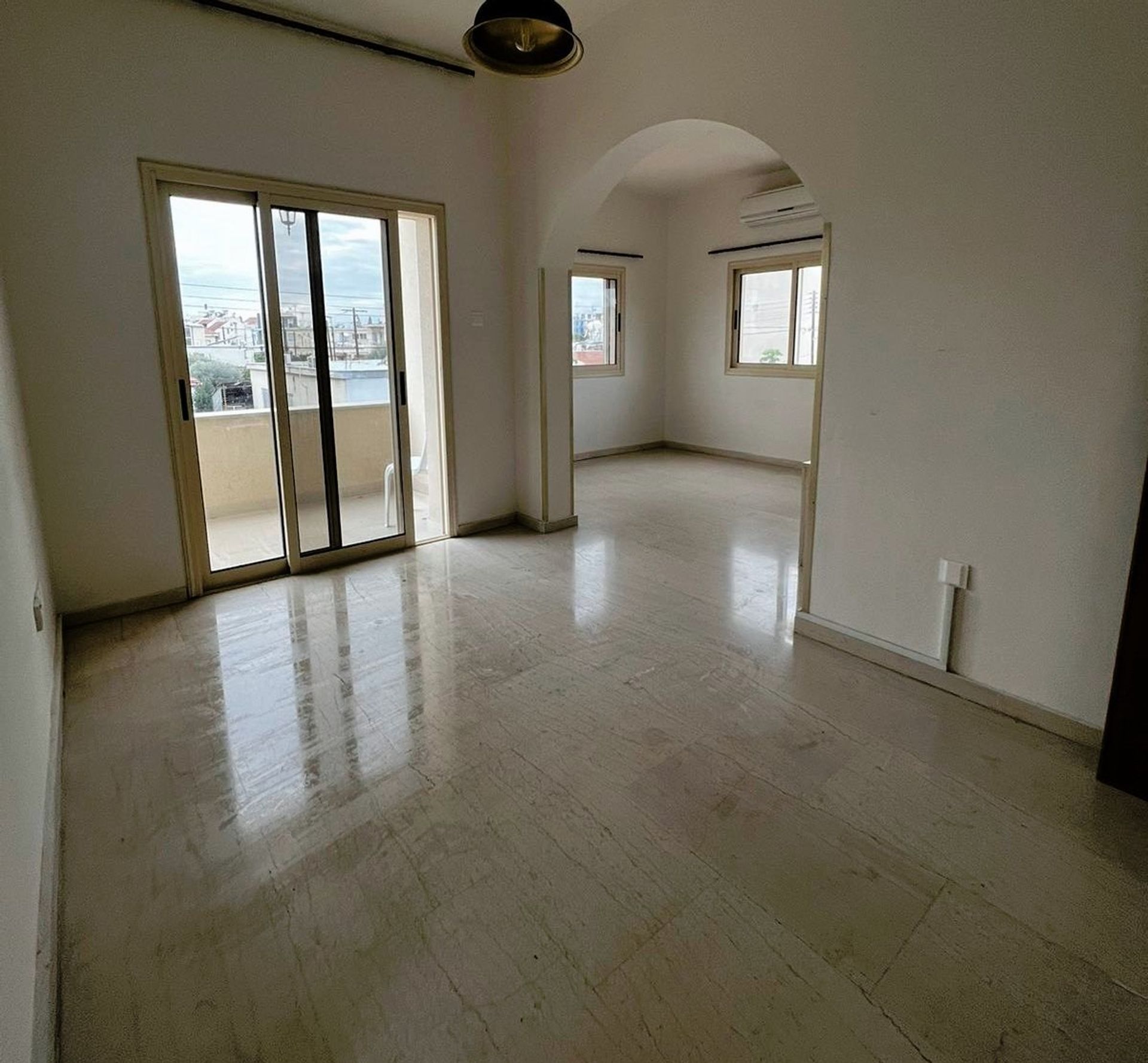 House in Limassol, Lemesos 12709844