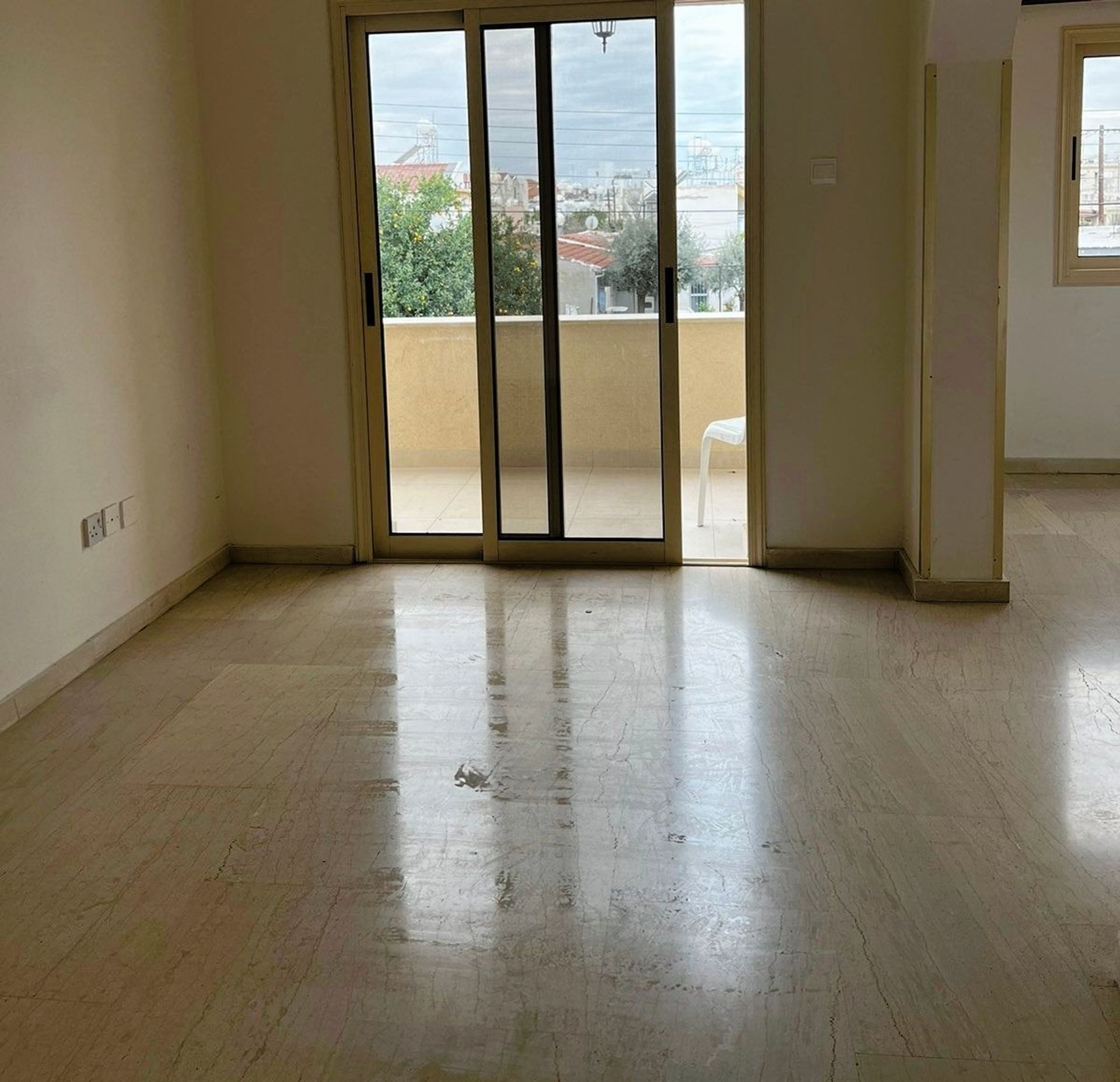 casa en Limassol, Limassol 12709844