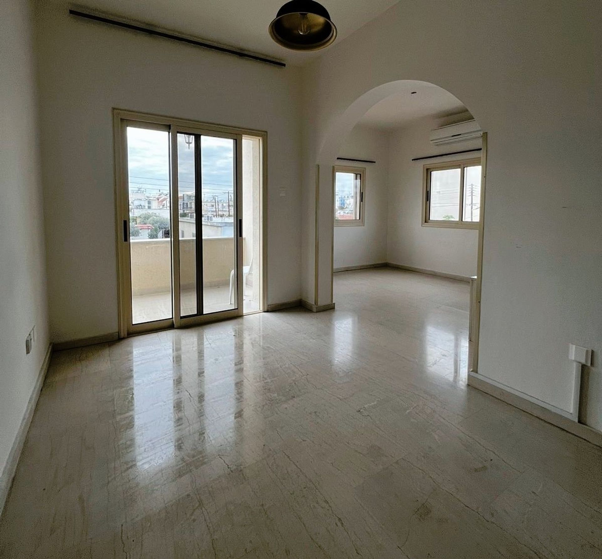 Casa nel Limassol, Lemesos 12709844