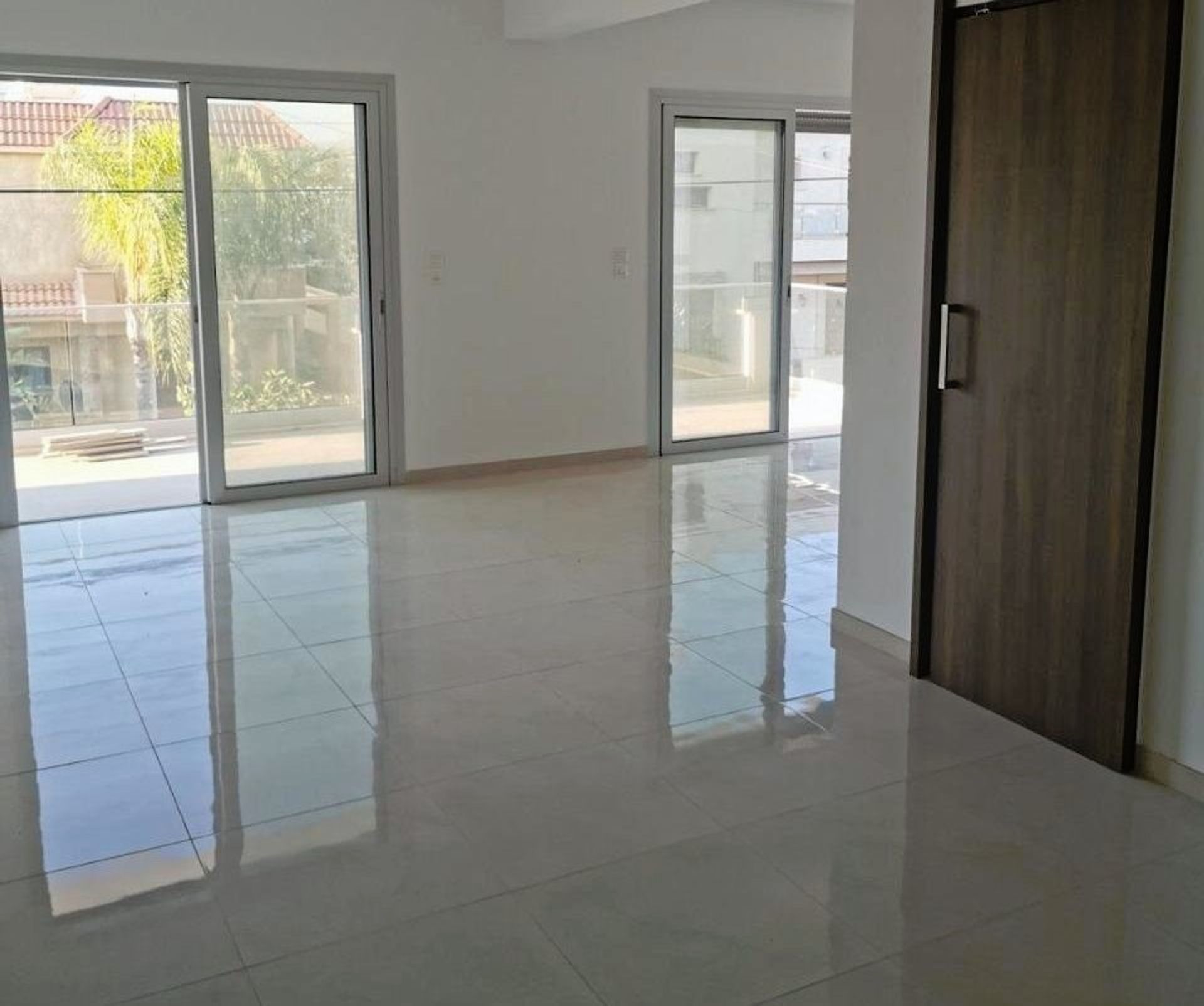 Haus im Limassol, Lemesos 12709855