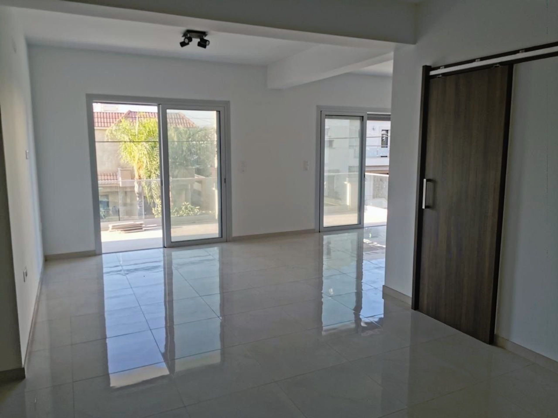 Haus im Limassol, Lemesos 12709855