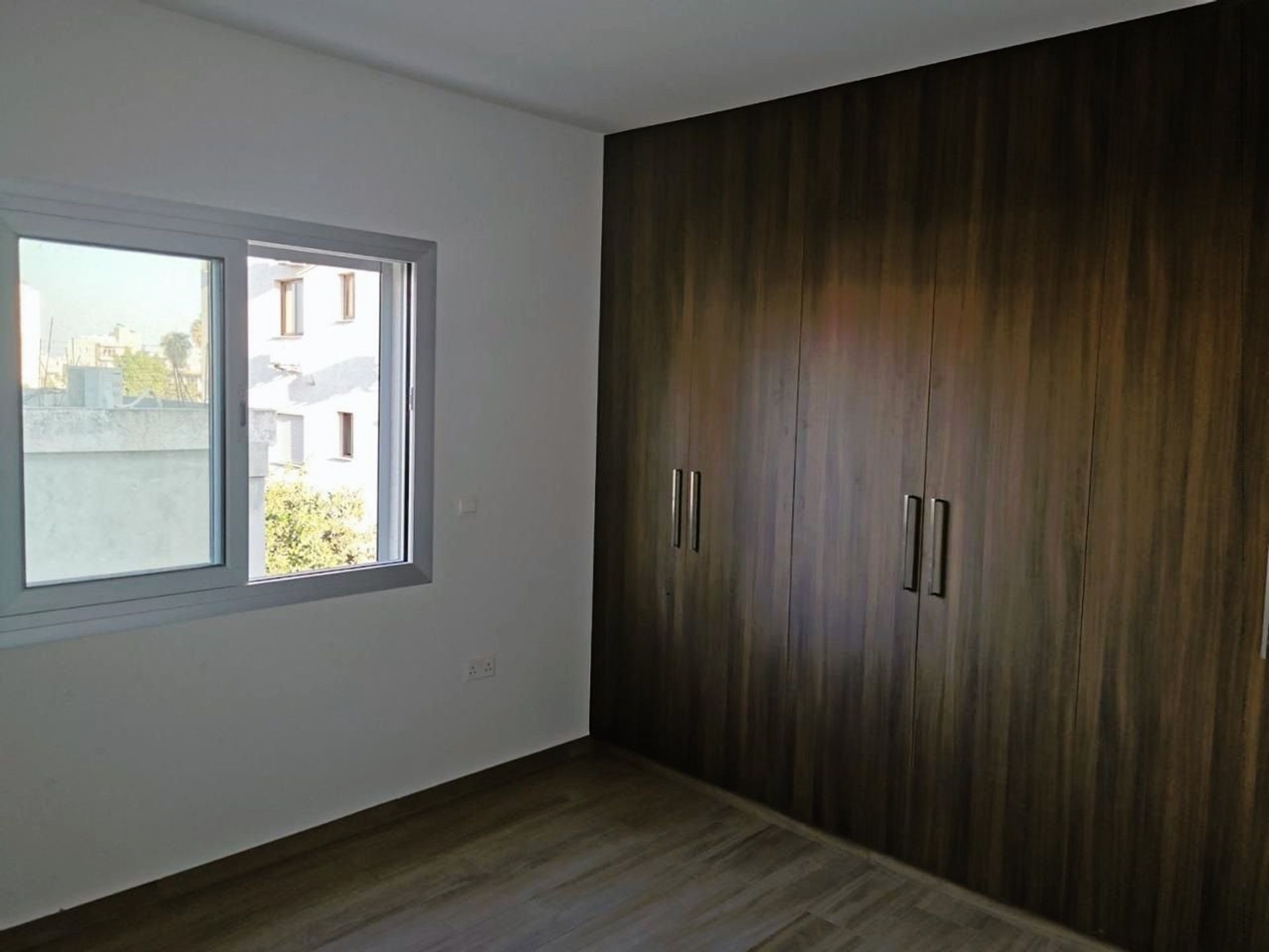 Haus im Limassol, Limassol 12709855