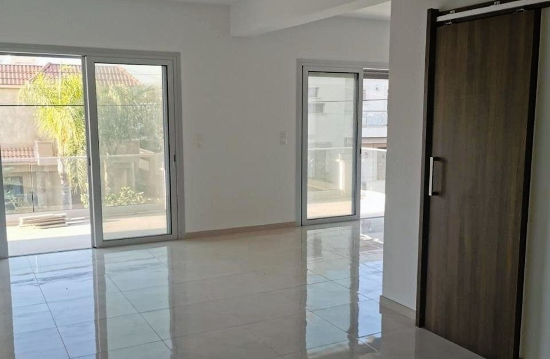 Haus im Limassol, Lemesos 12709855