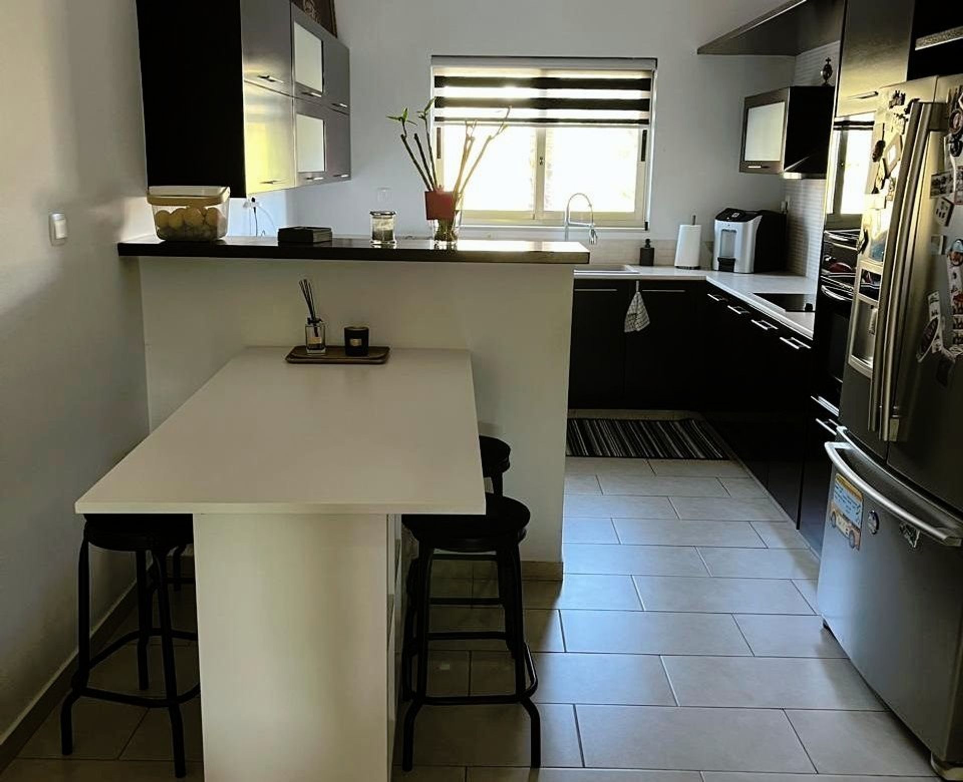 Haus im Limassol, Lemesos 12709863