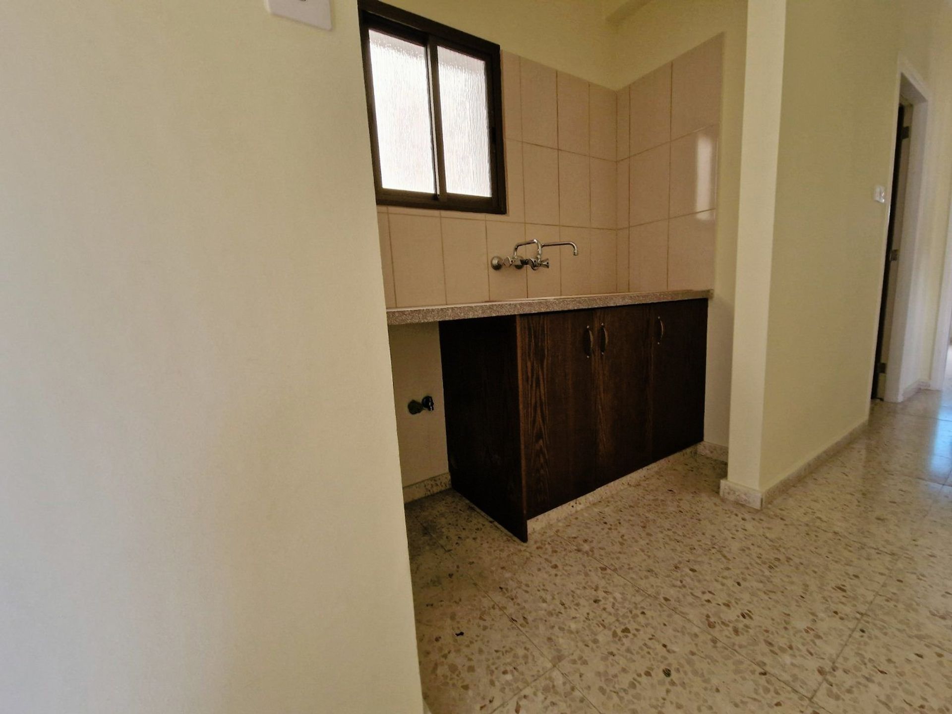 Haus im Limassol, Lemesos 12709874