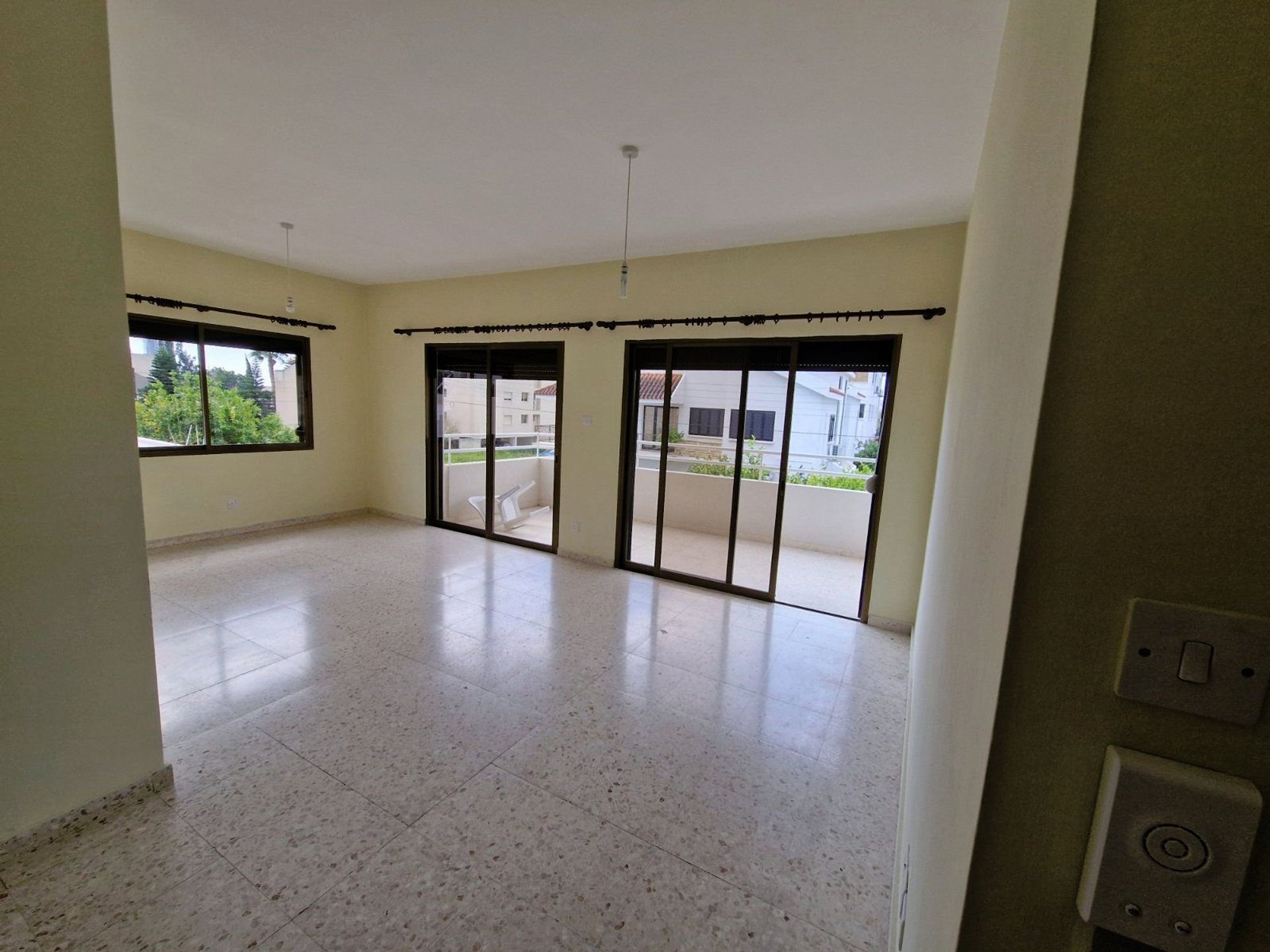 casa no Limassol, Limassol 12709874