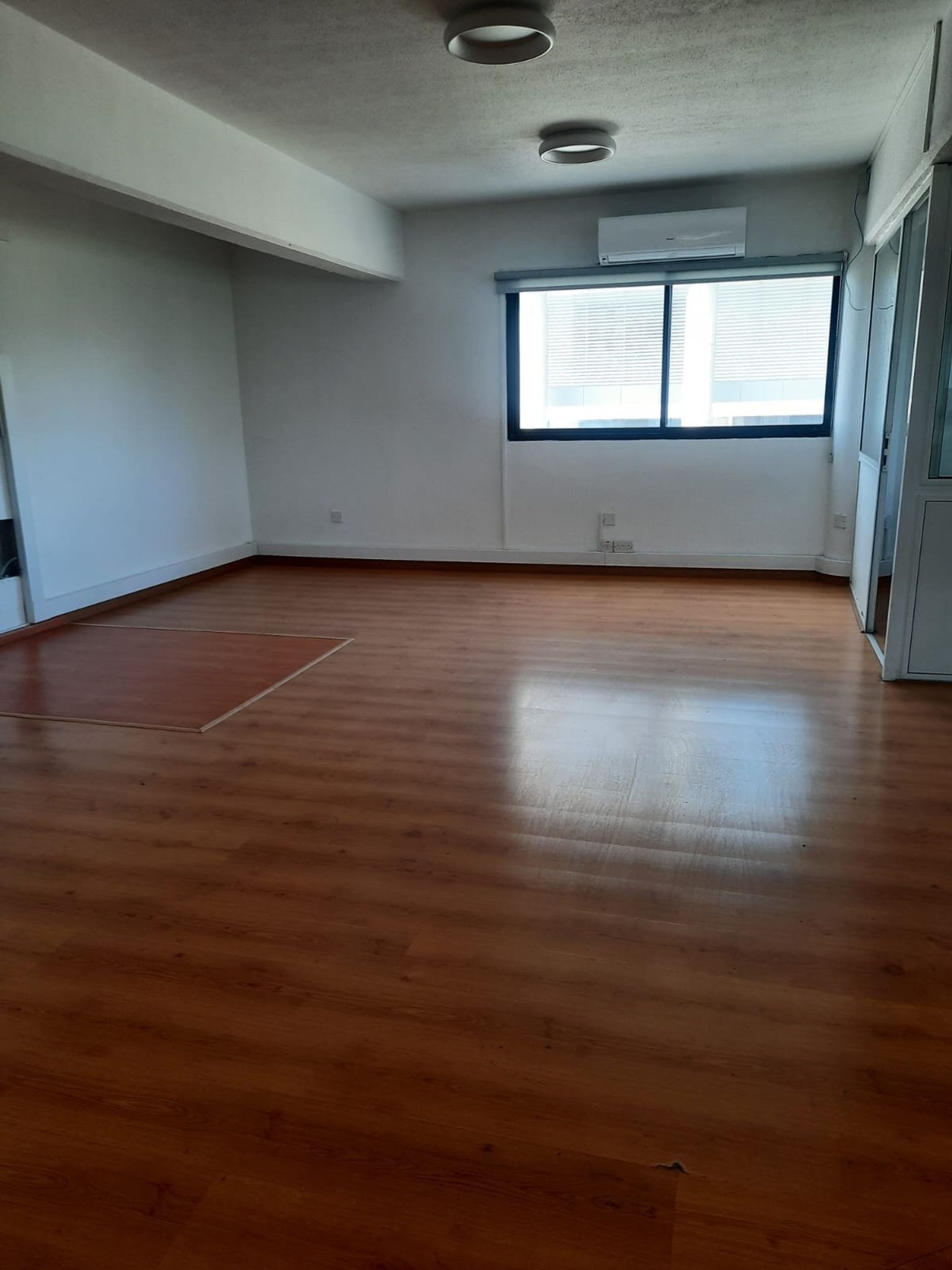 Office in Limassol, Limassol 12709875