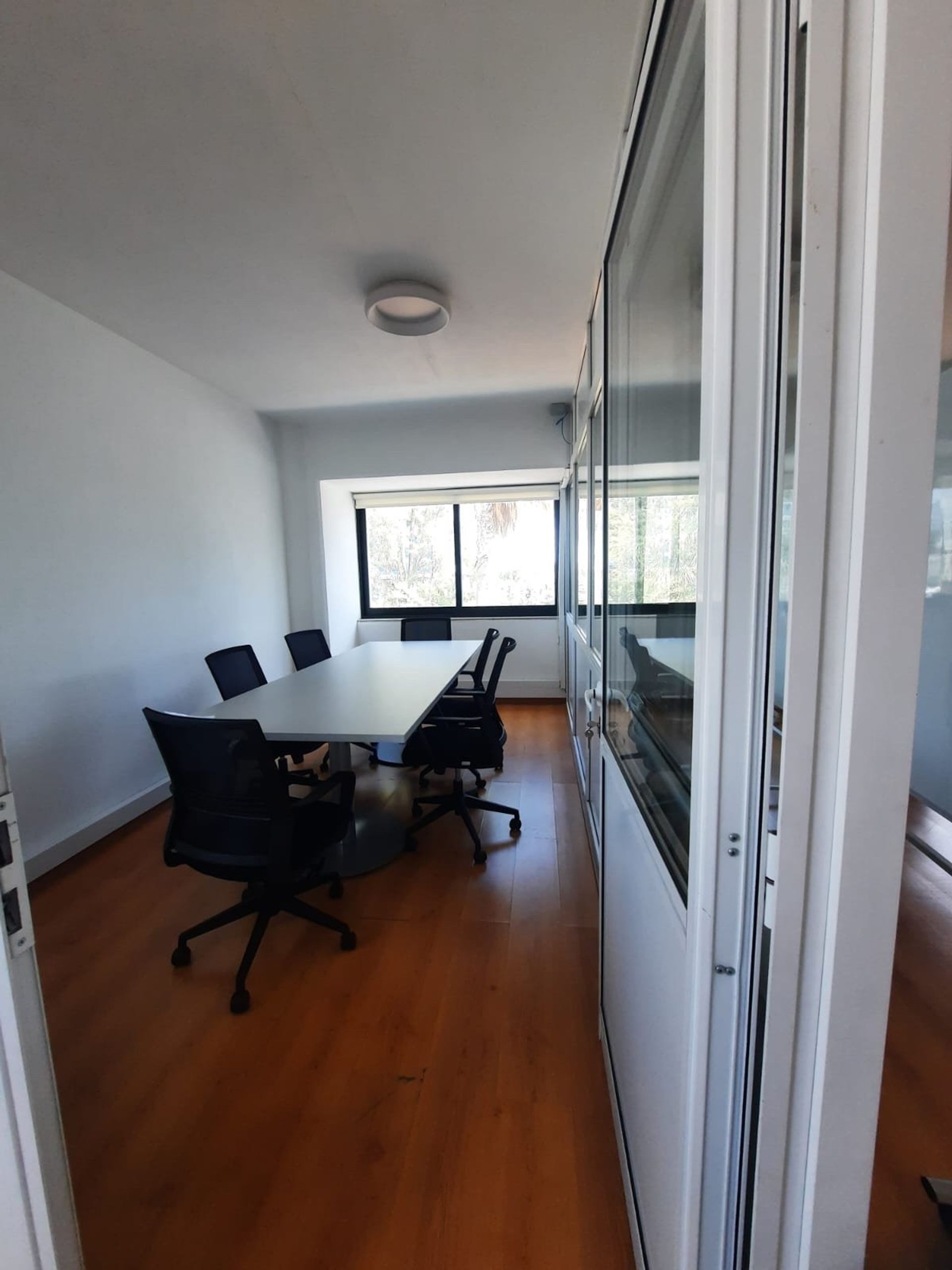 Office in Limassol, Limassol 12709875