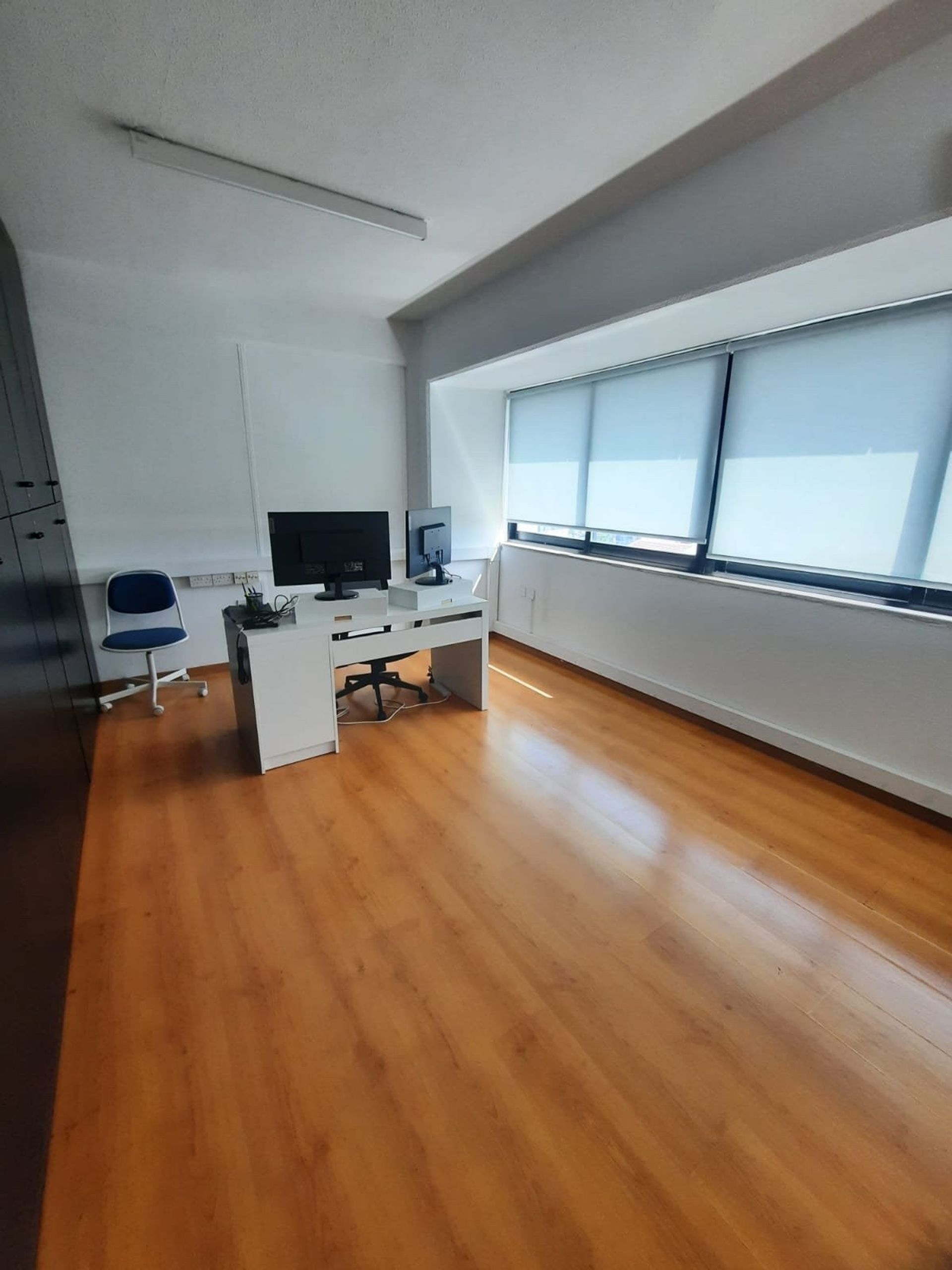 Office in Limassol, Limassol 12709875