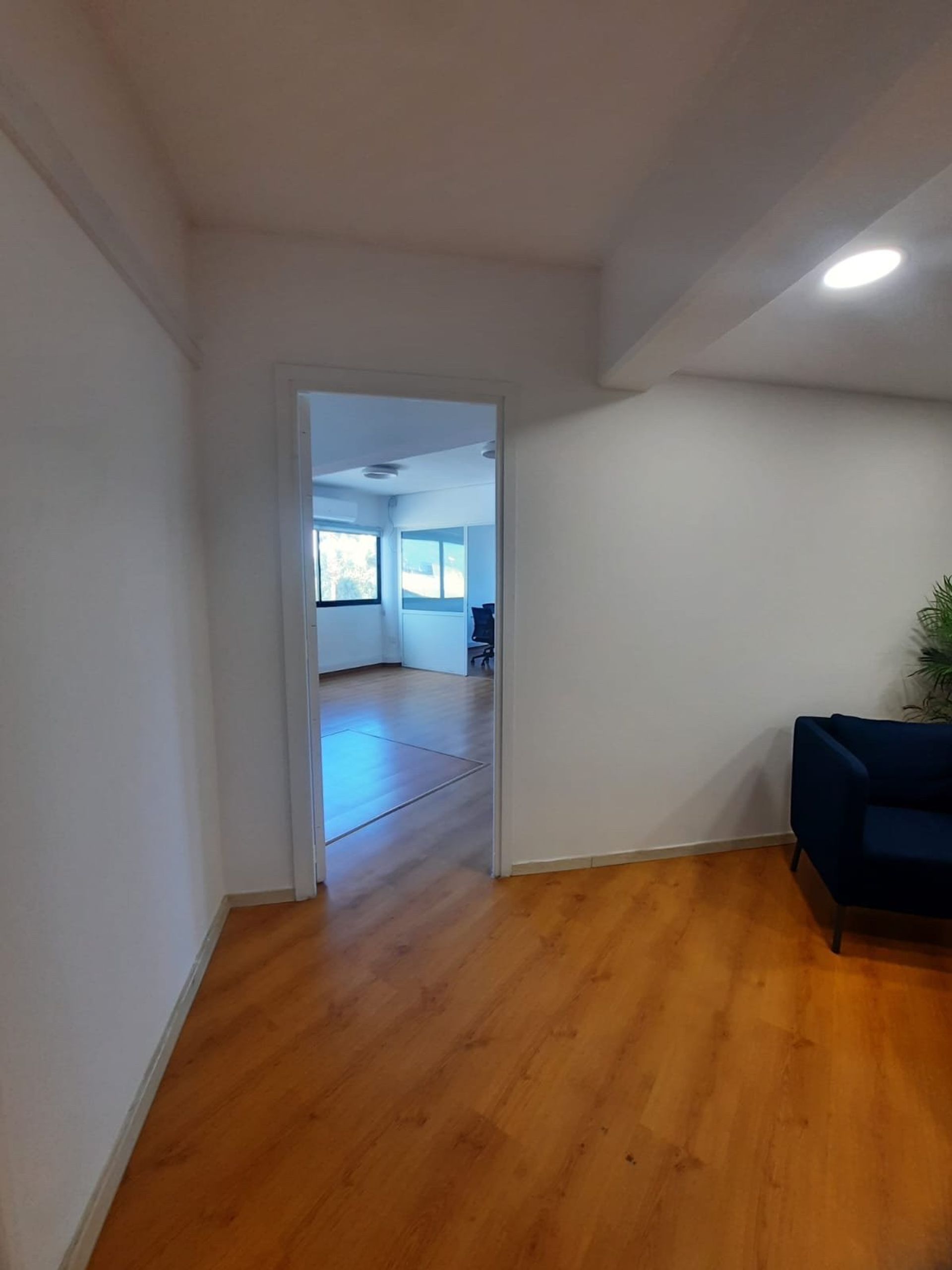 Office in Limassol, Limassol 12709875