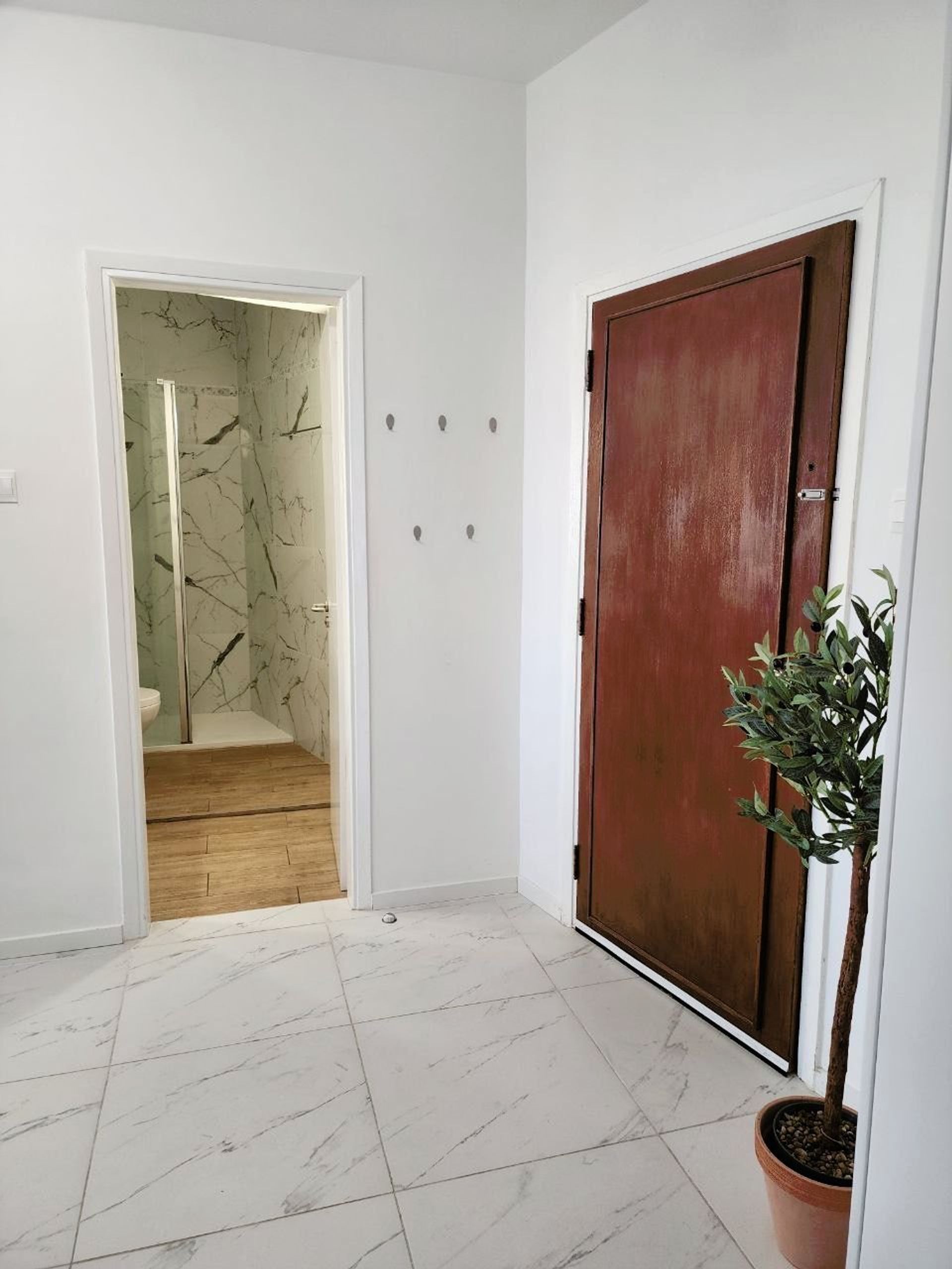 عمارات في Germasogeia, Limassol 12709889