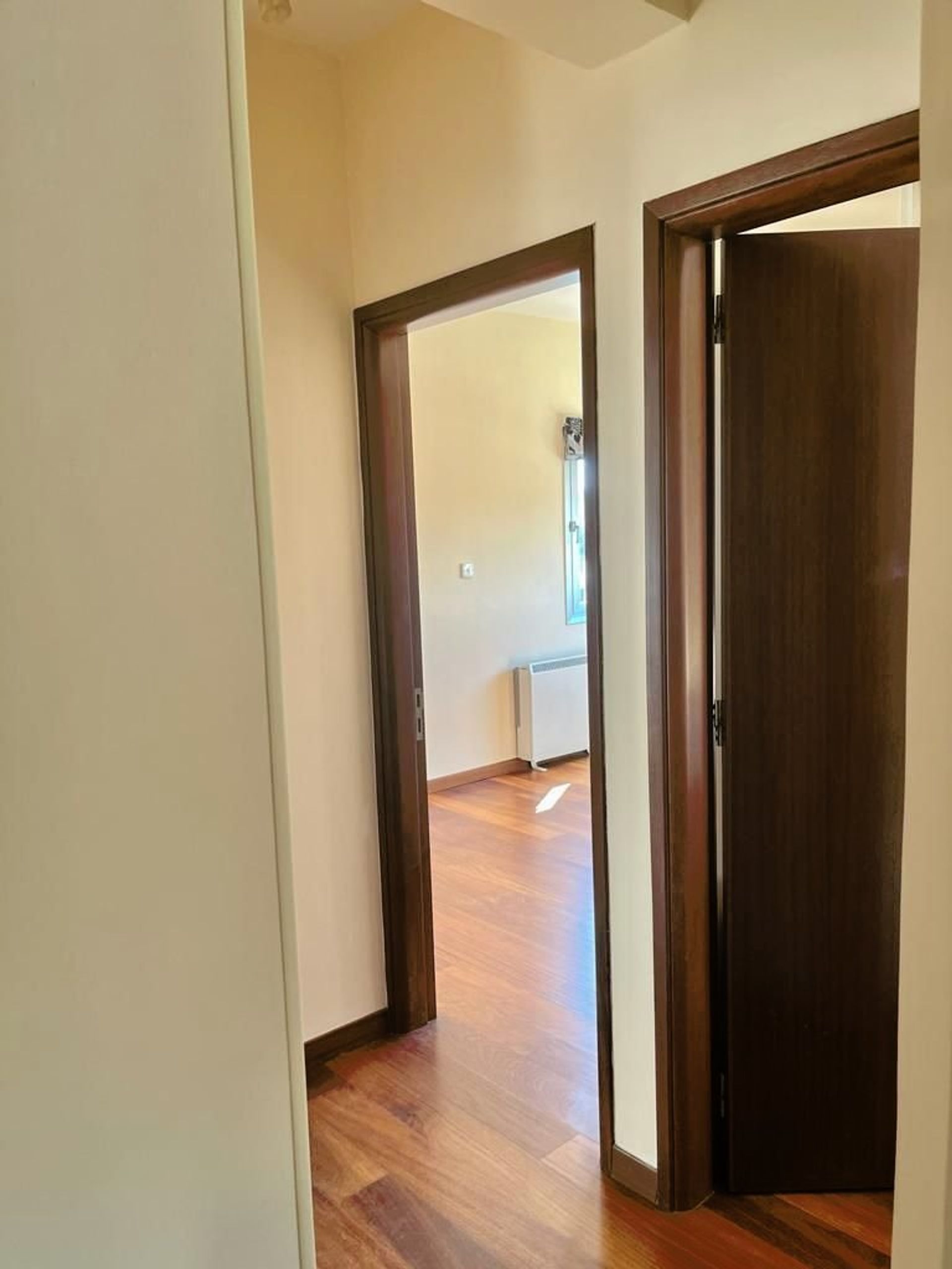 Condominium in Limassol, Limassol 12709910