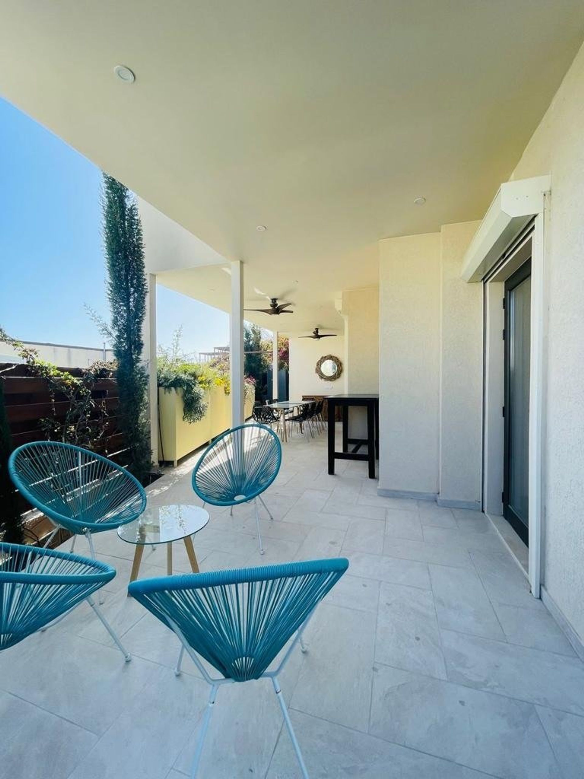 Haus im Pyrgos, Limassol 12709918