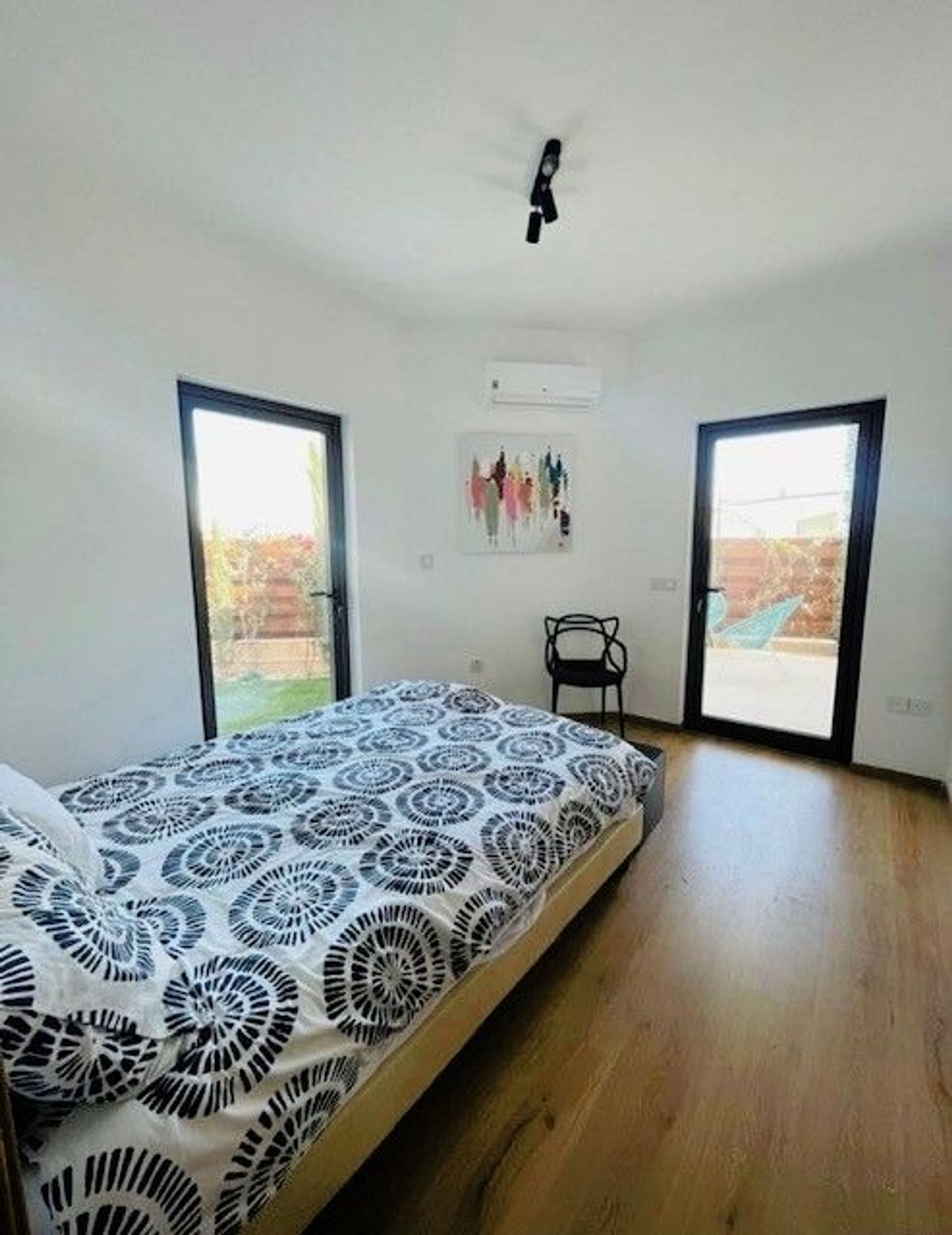 casa en Pyrgos, Limassol 12709918