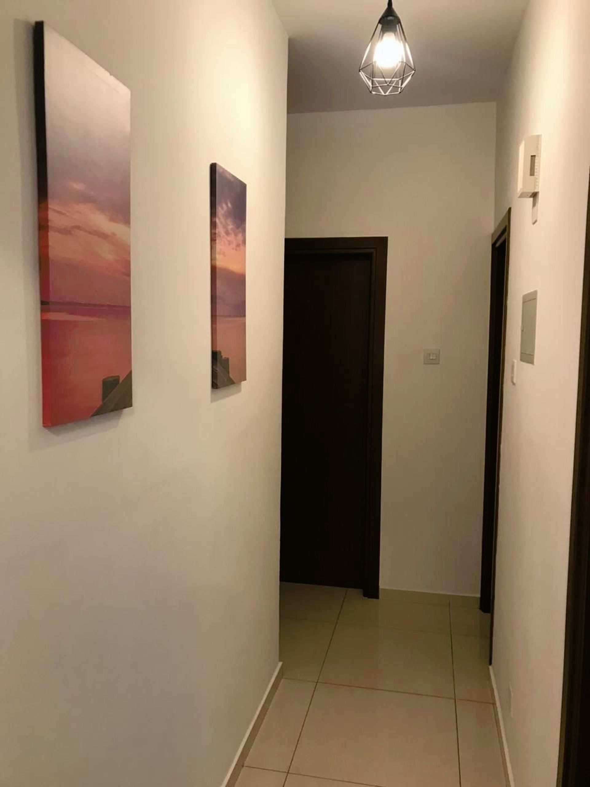 Condominio en Mesa Geitonia, Limassol 12709926