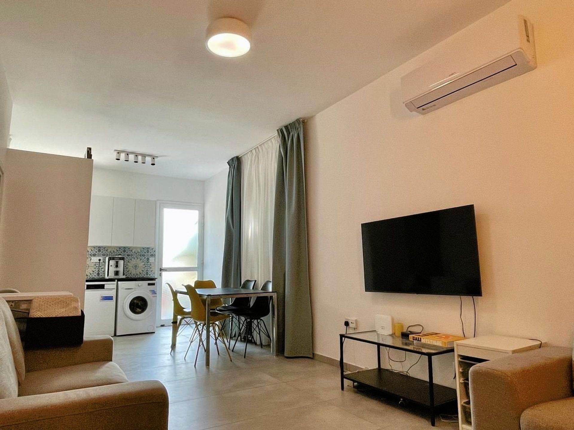 मकान में Limassol, Limassol 12709929