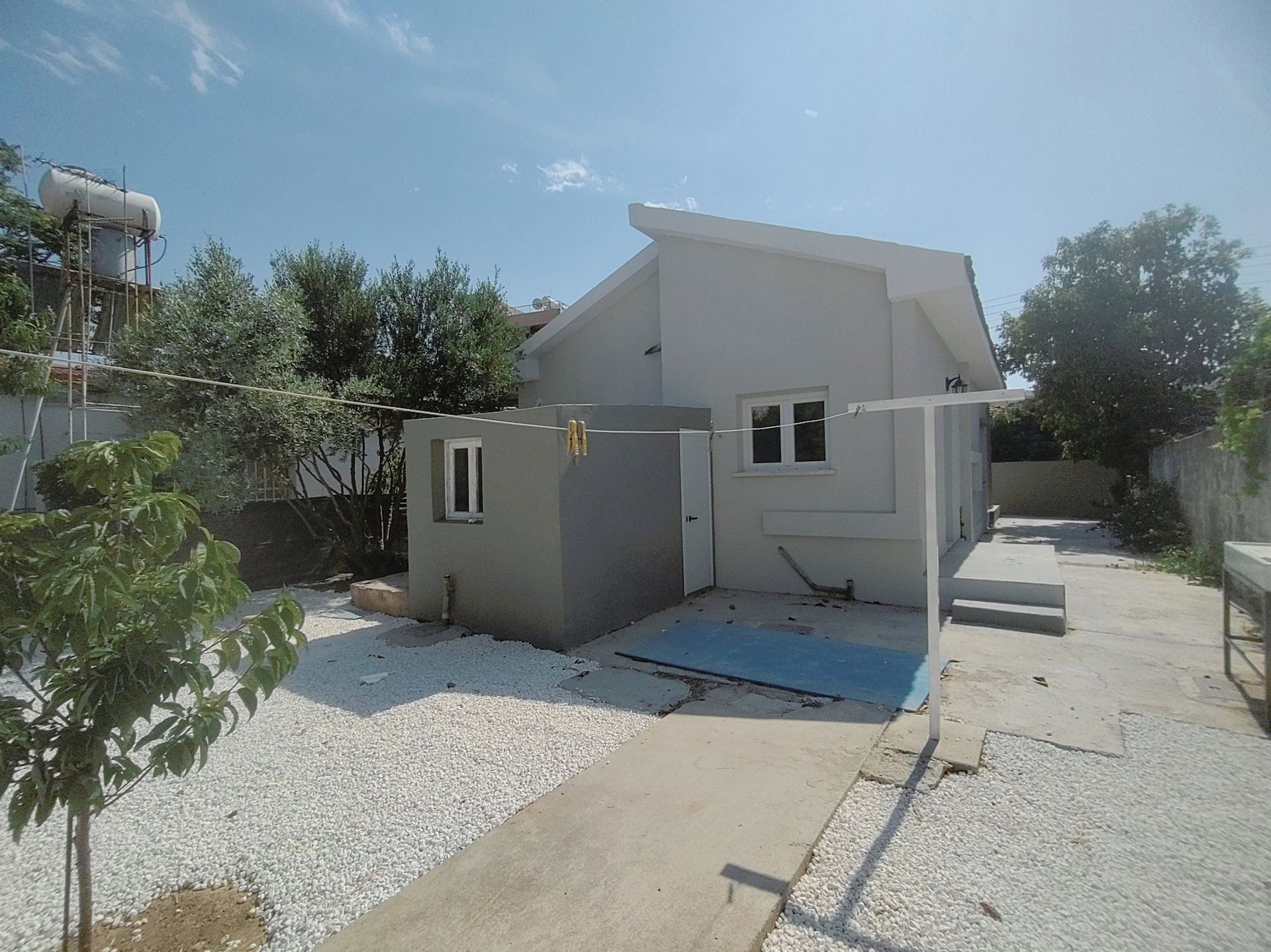 casa no Limassol, Lemesos 12709931