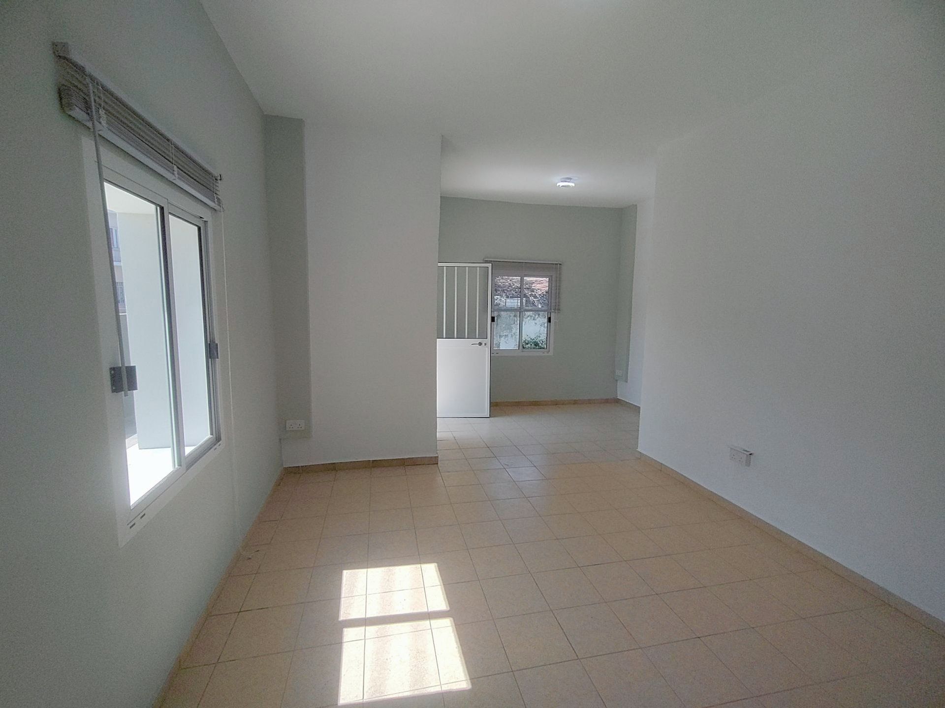 casa no Limassol, Lemesos 12709931