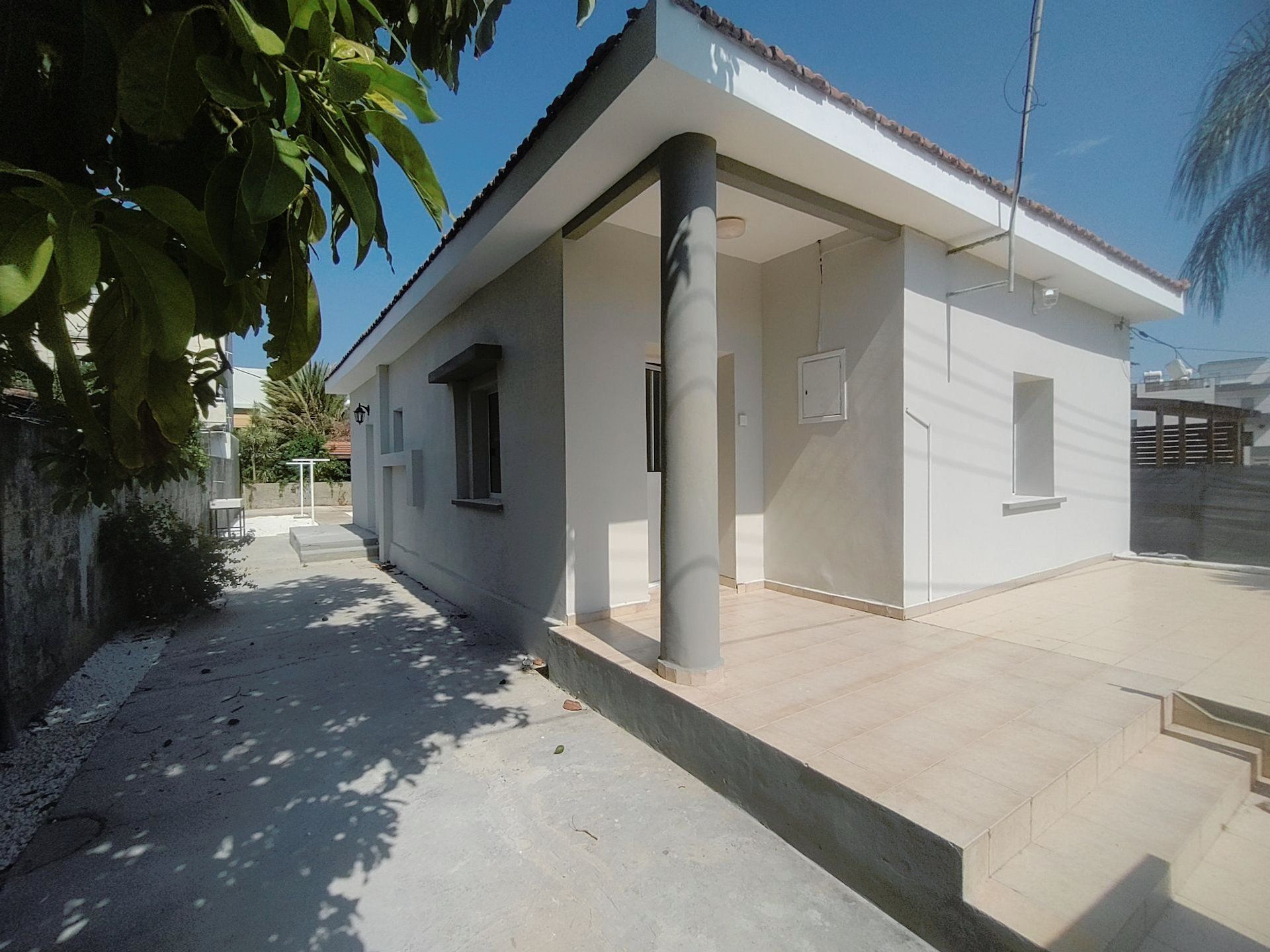 casa no Limassol, Lemesos 12709931