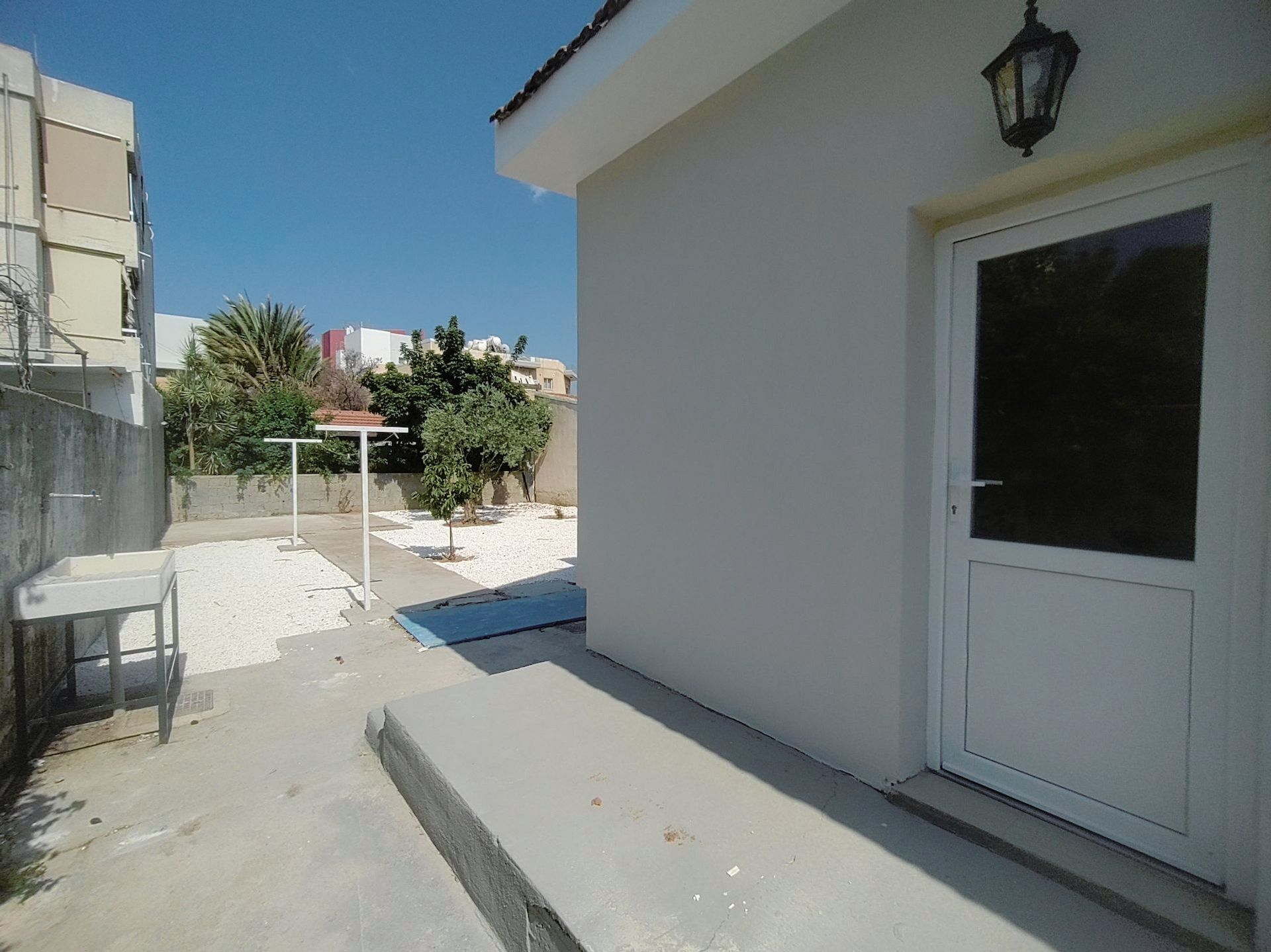 casa no Limassol, Lemesos 12709931