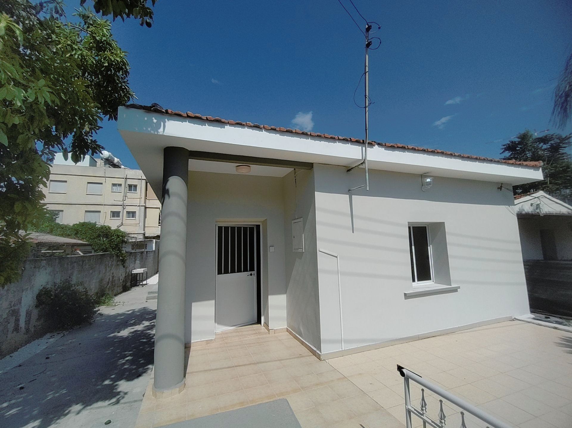 casa no Limassol, Lemesos 12709931