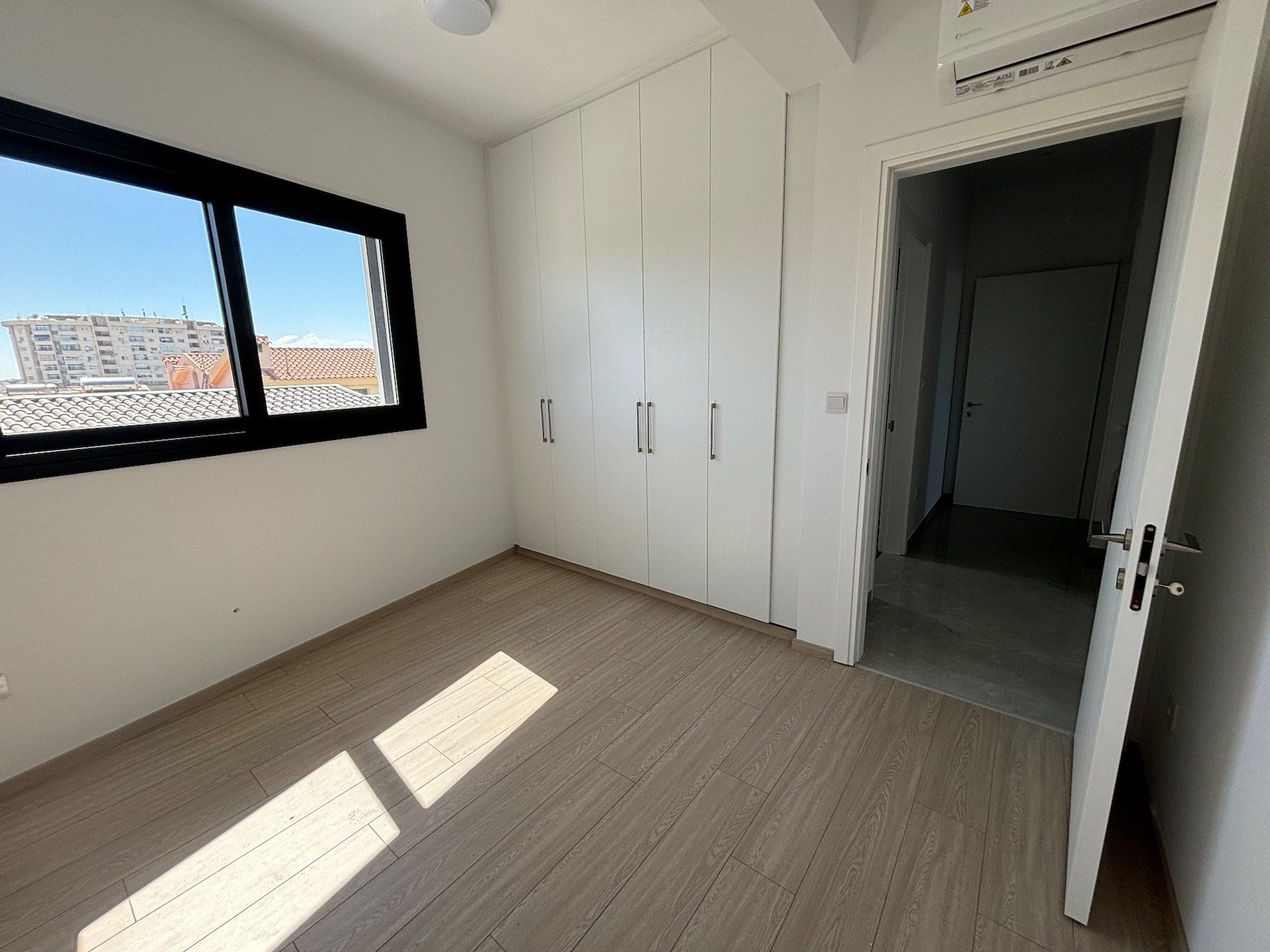 Condominio en Limasol, lemesos 12709934