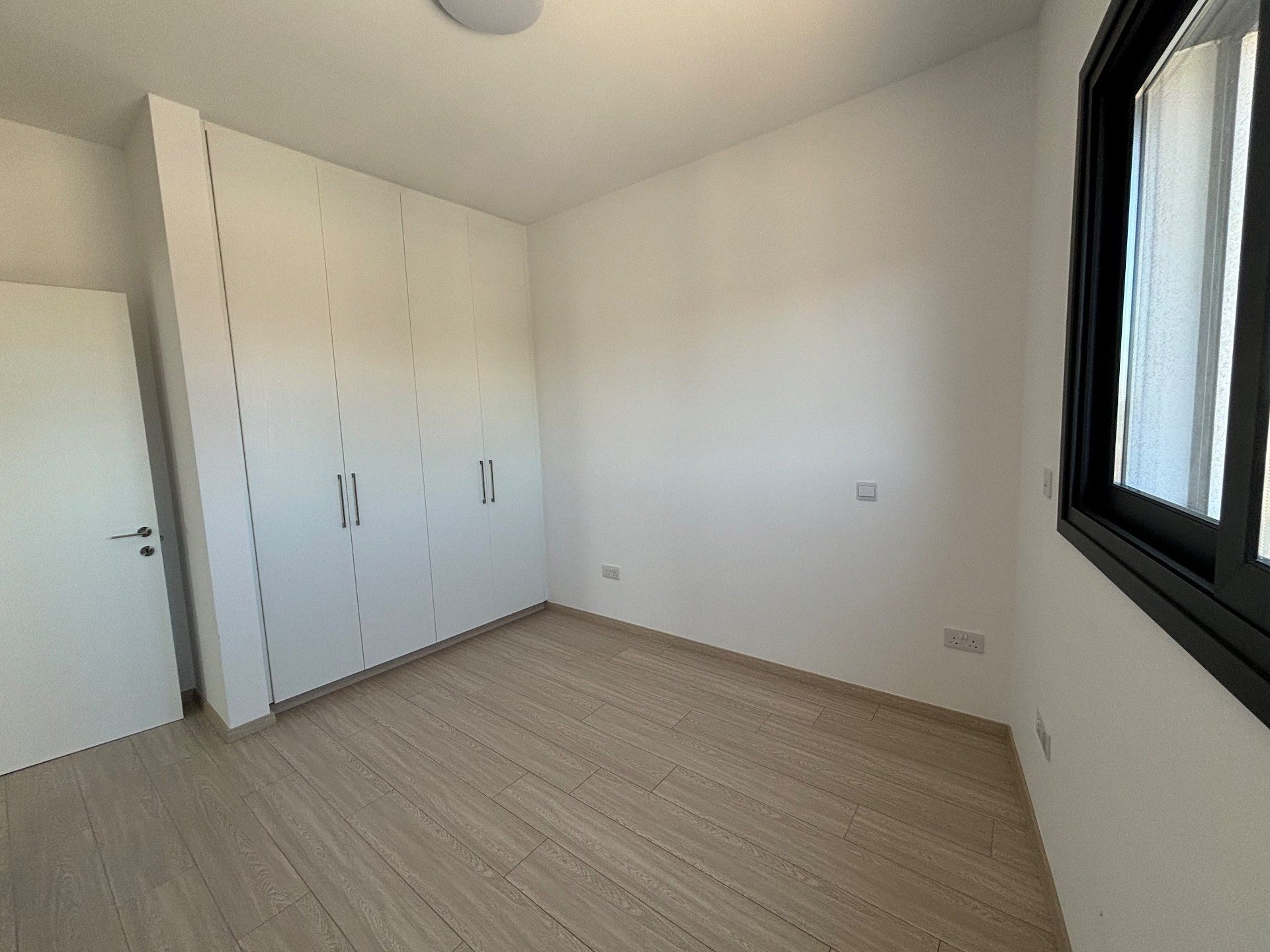 Osakehuoneisto sisään Limassol, Limassol 12709934