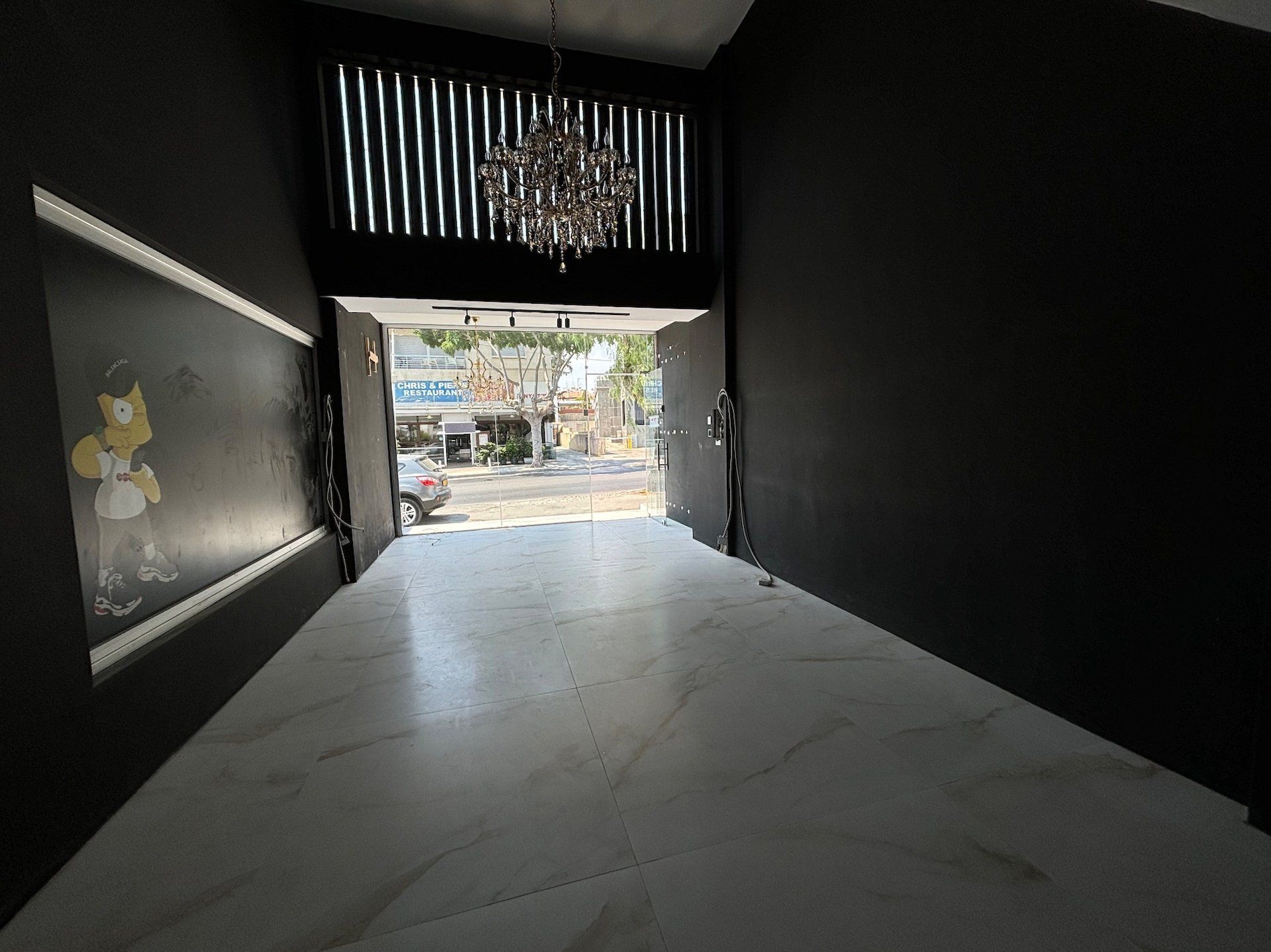 Retail in Limassol, Lemesos 12709943