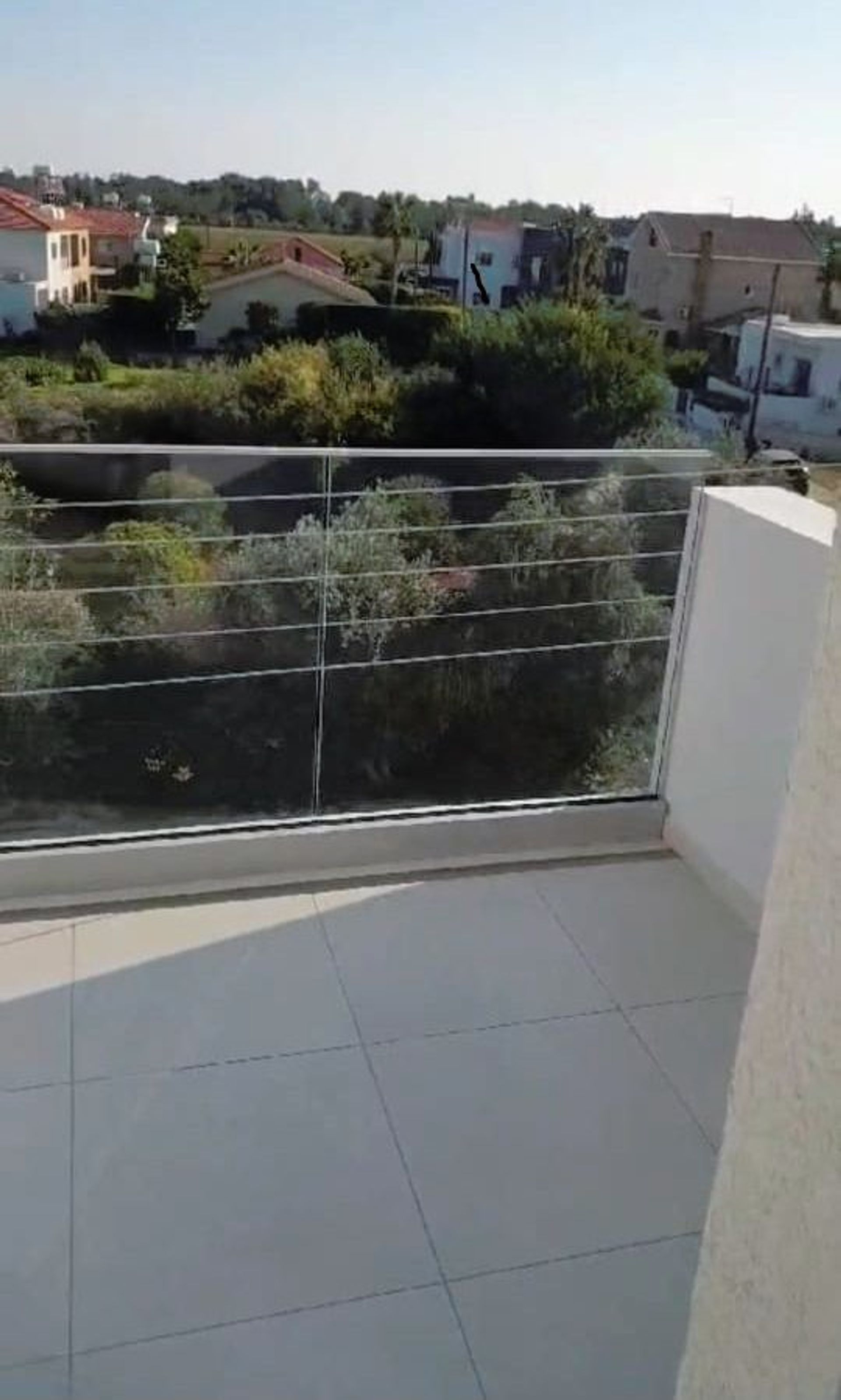 Condominium dans Asomatos, Limassol 12709948