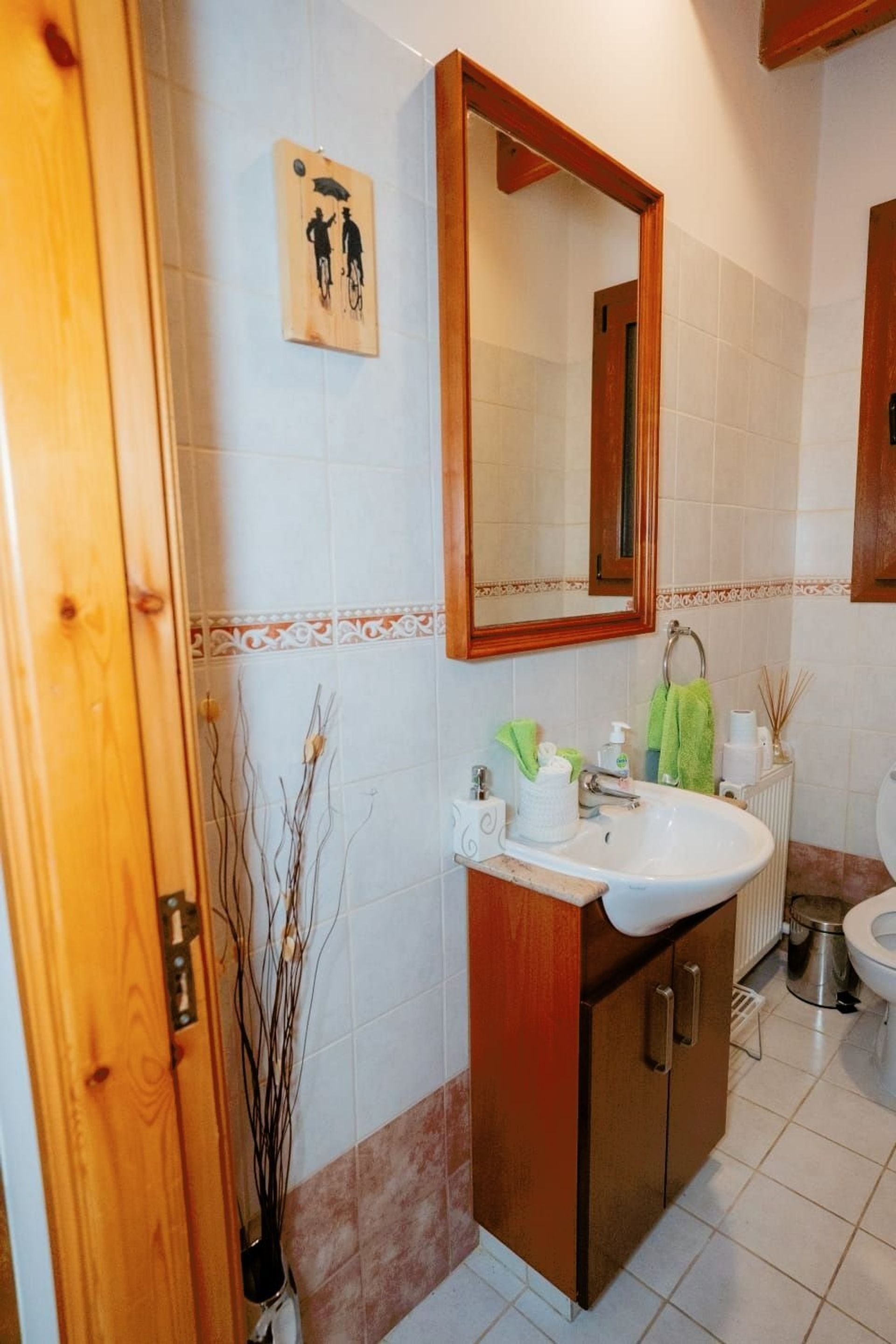 casa en Pera Pedi, Limassol 12709949