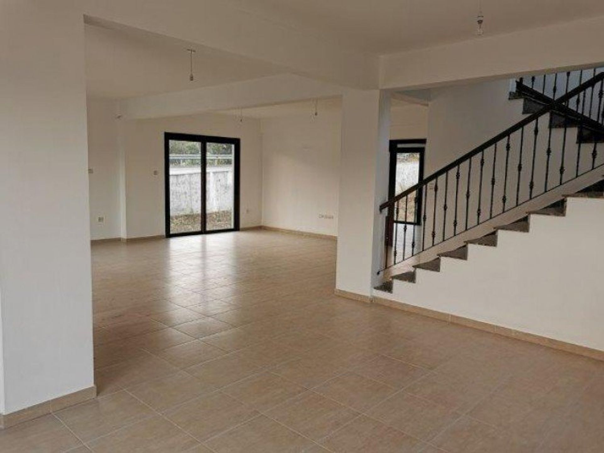 casa no Eptagonia, Limassol 12710035