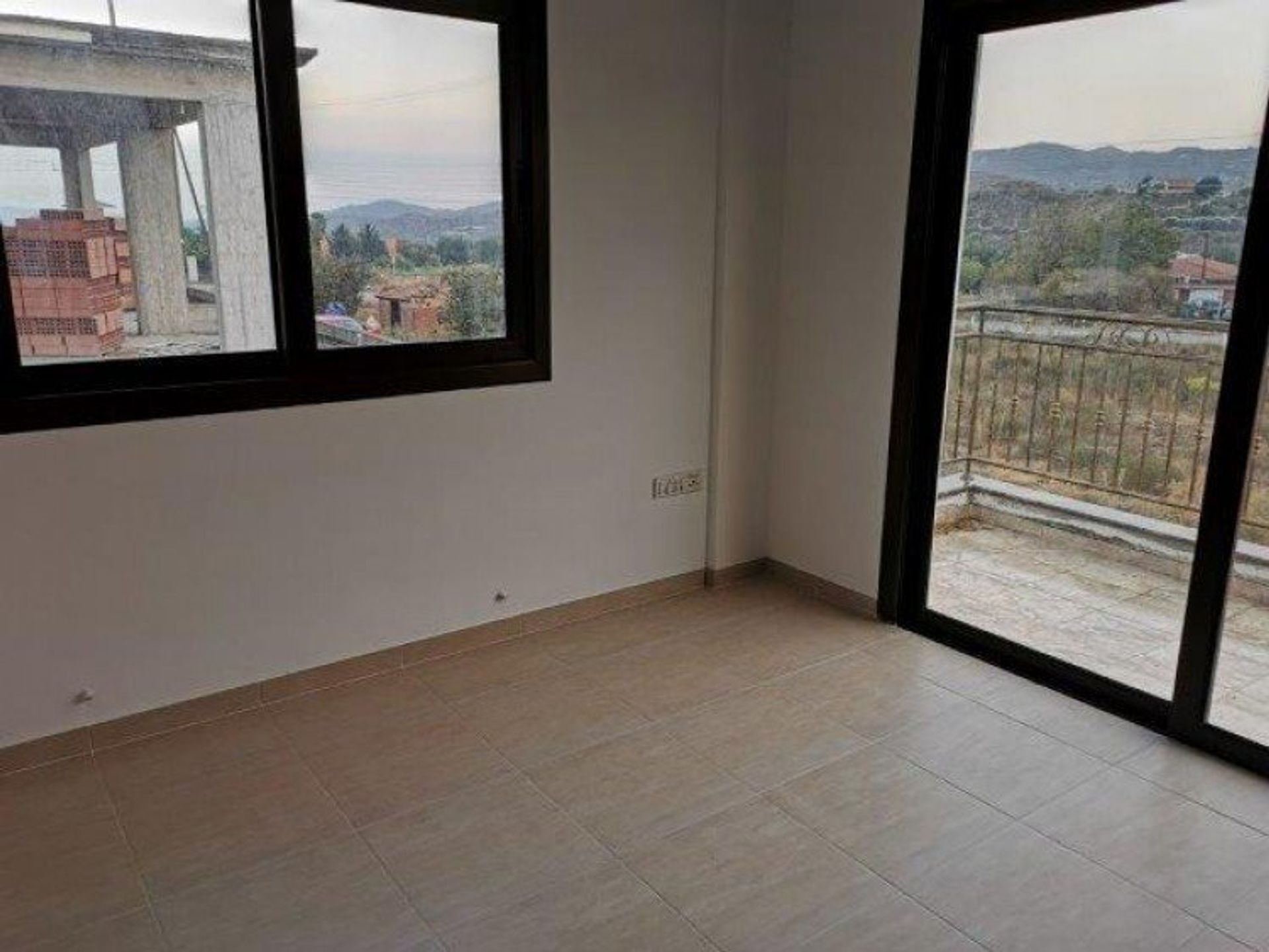 casa no Eptagonia, Limassol 12710035