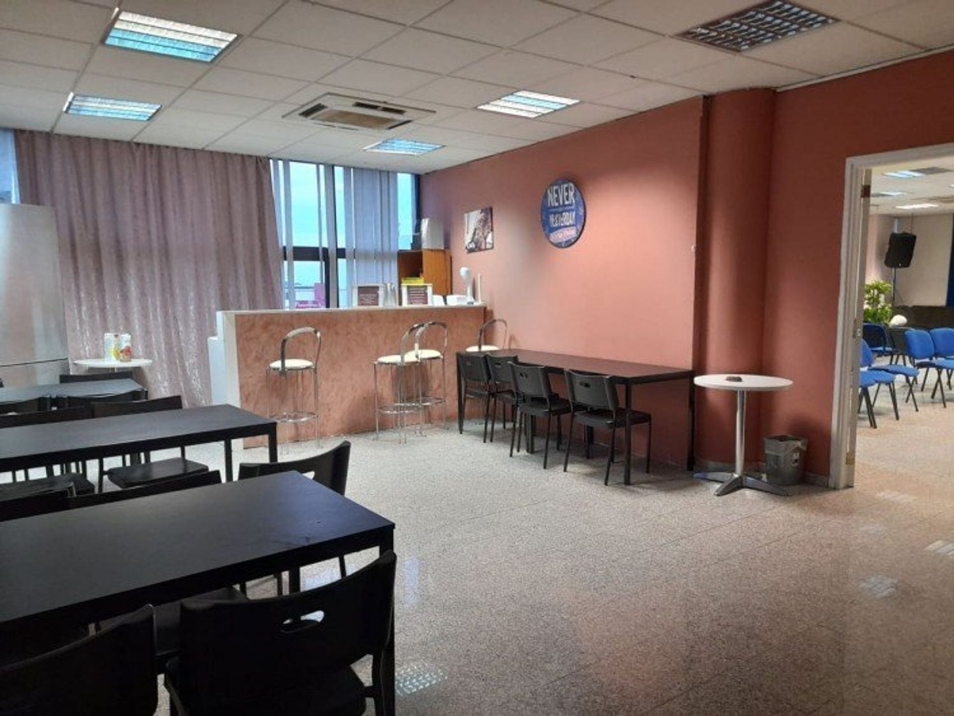 Office in Limassol, Lemesos 12710048