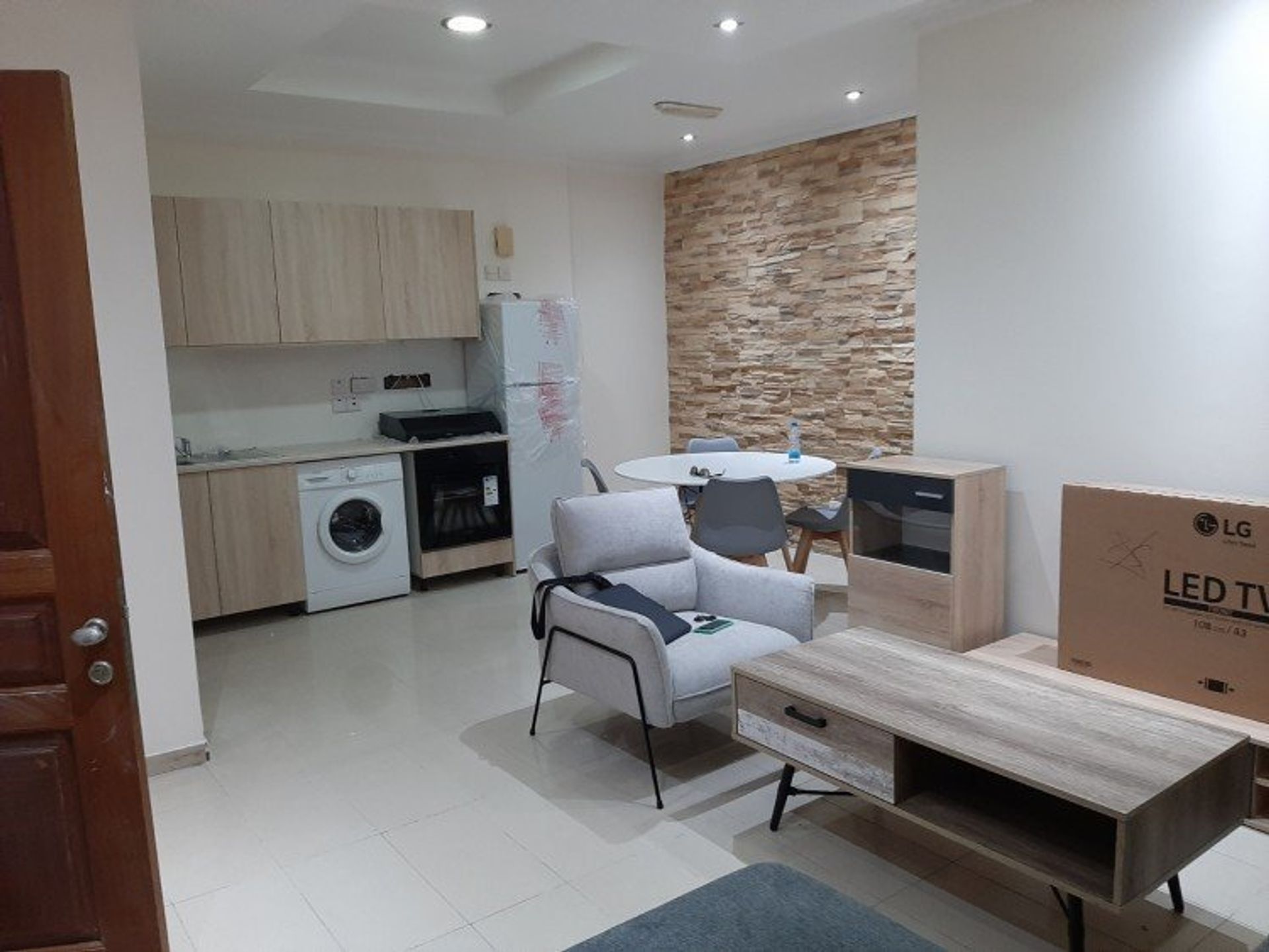 Multiple Condos in Limassol, Limassol 12710087