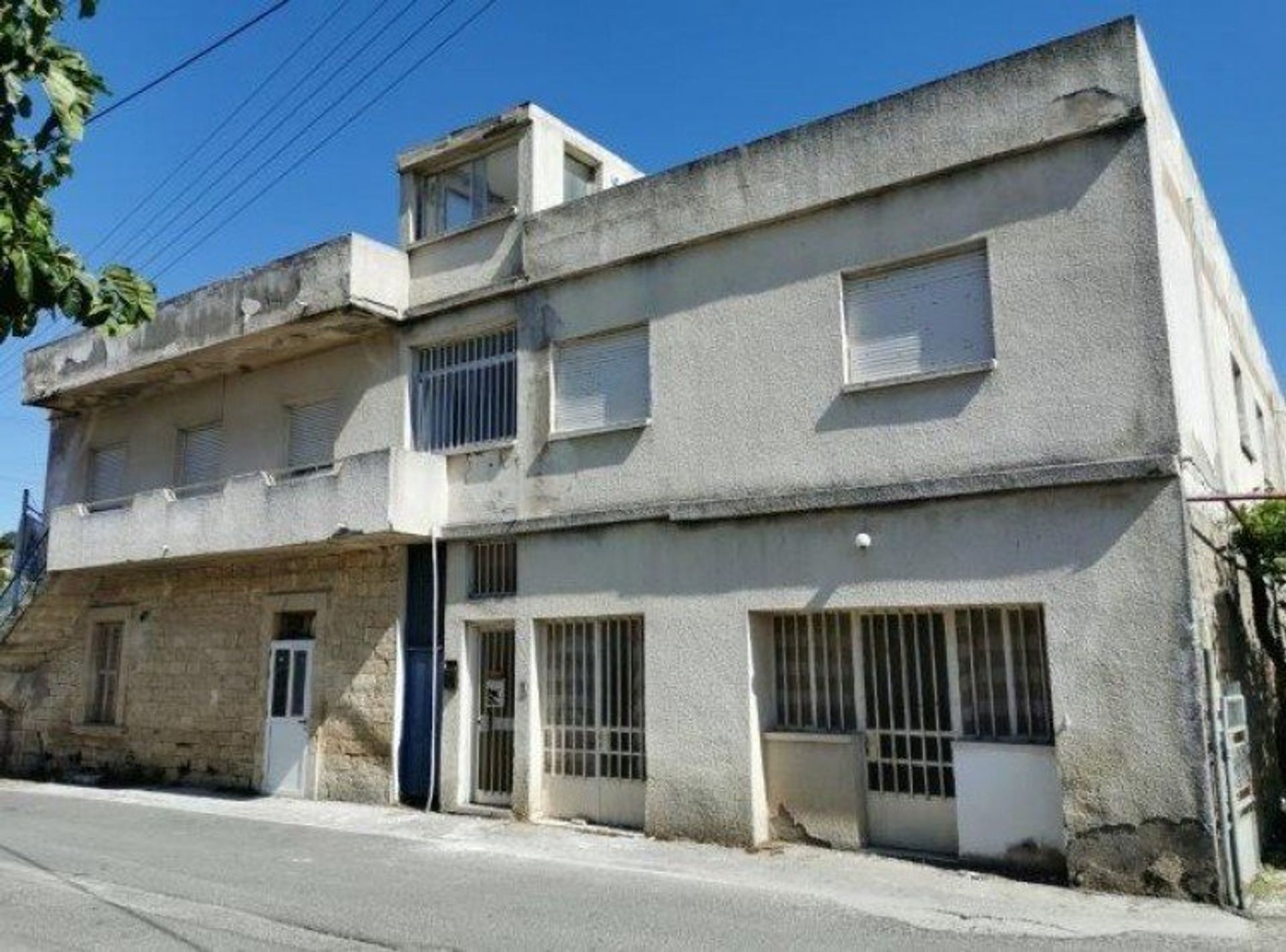 Αλλα σε Pachna, Limassol 12710089