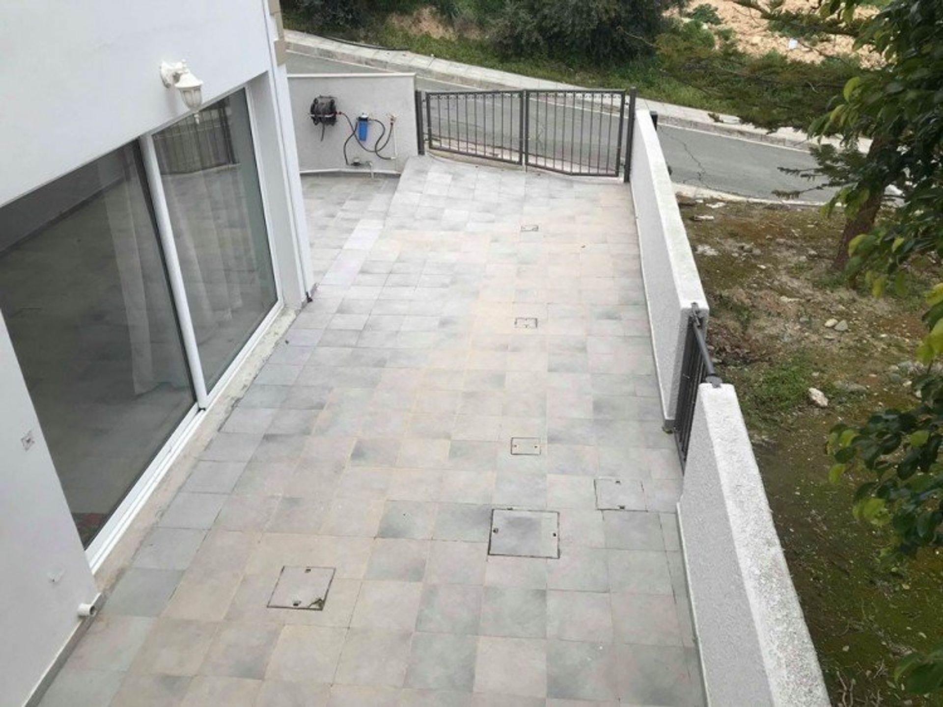 casa en Germasogeia, Limassol 12710118