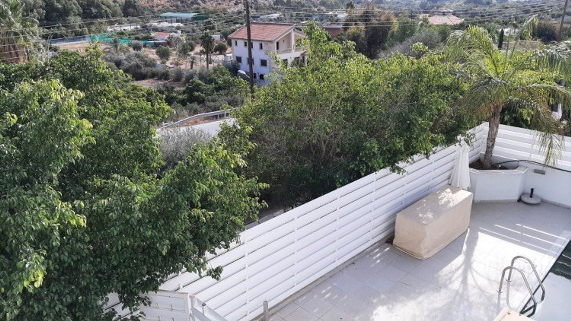 casa en Germasogeia, Limassol 12710118