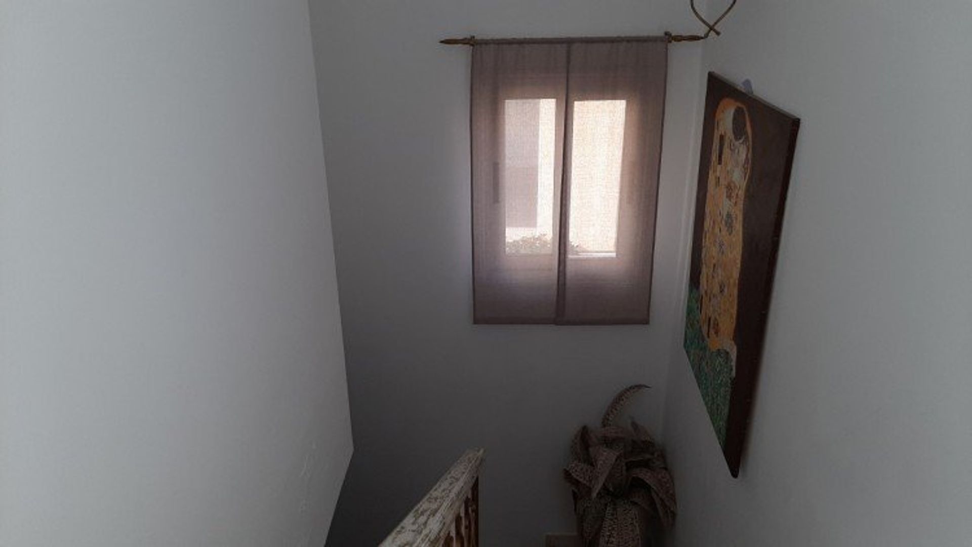 casa en Germasogeia, Limassol 12710118