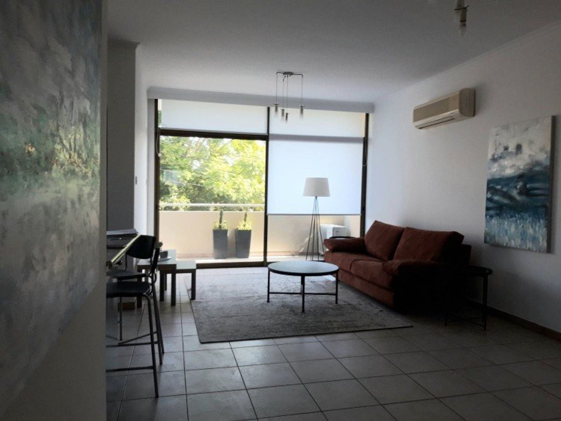 Condominio en Limasol, lemesos 12710174