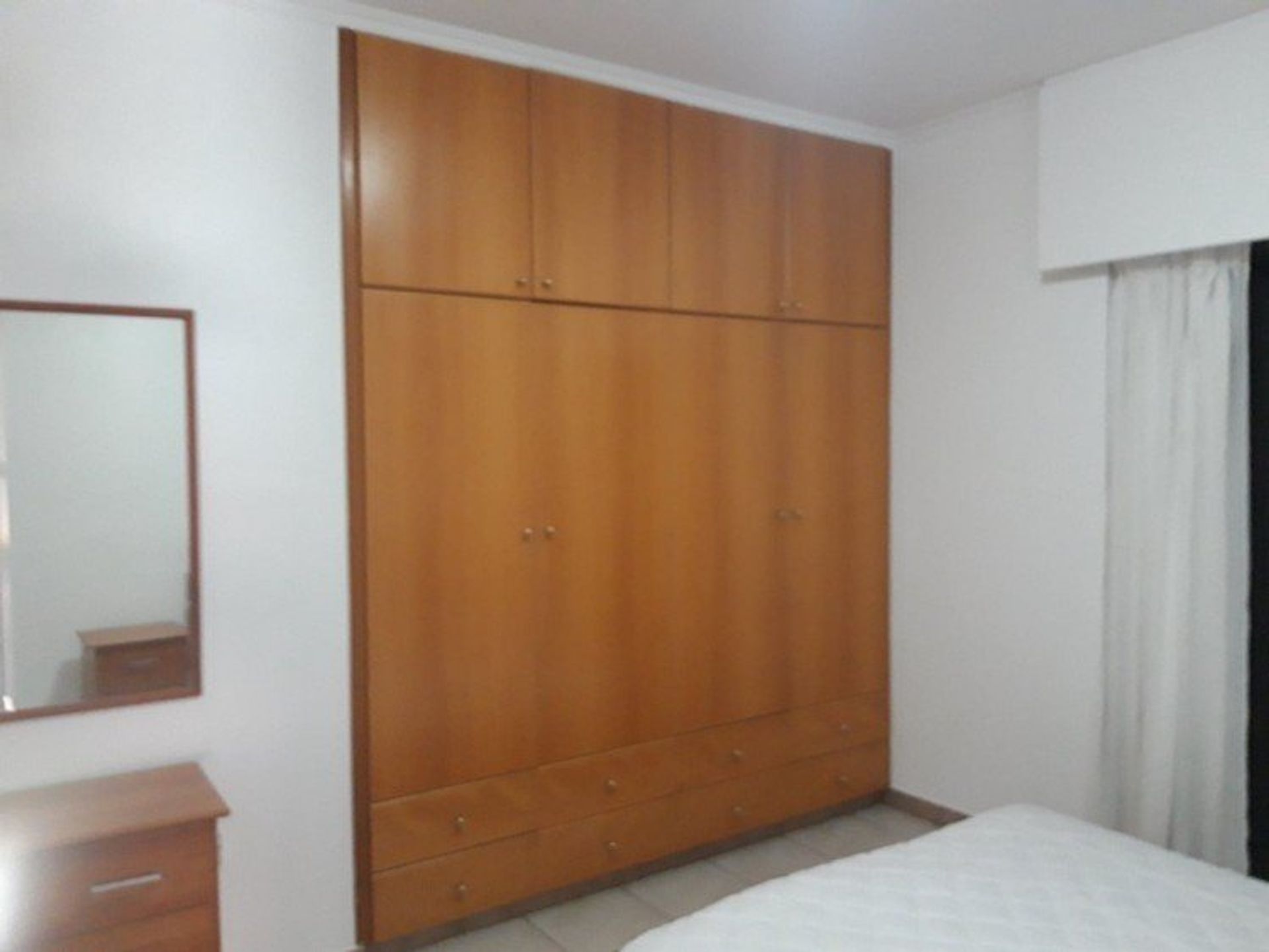 Condominio nel Limassol, Limassol 12710174